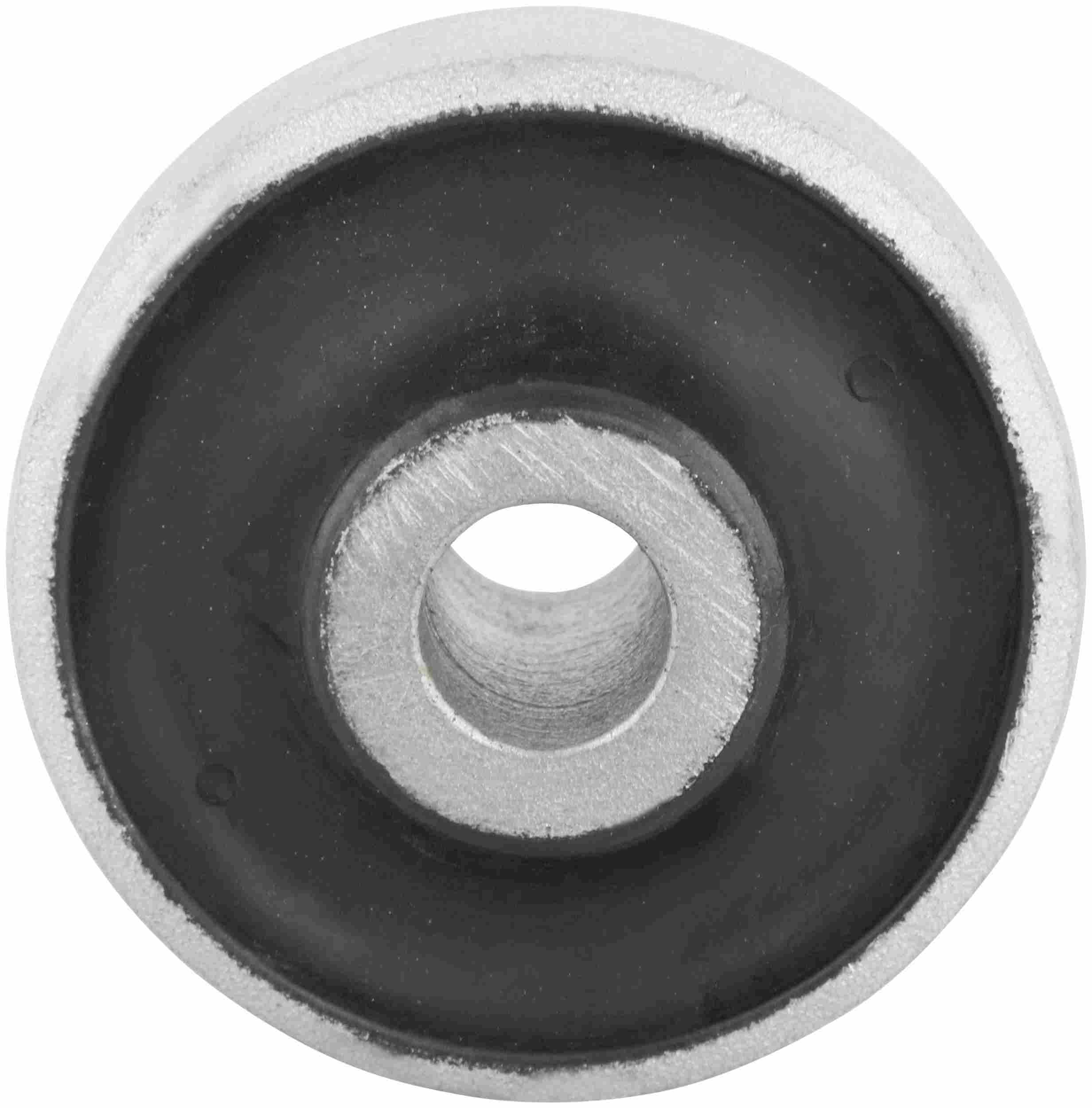 Delphi Suspension Control Arm Bushing TD775W