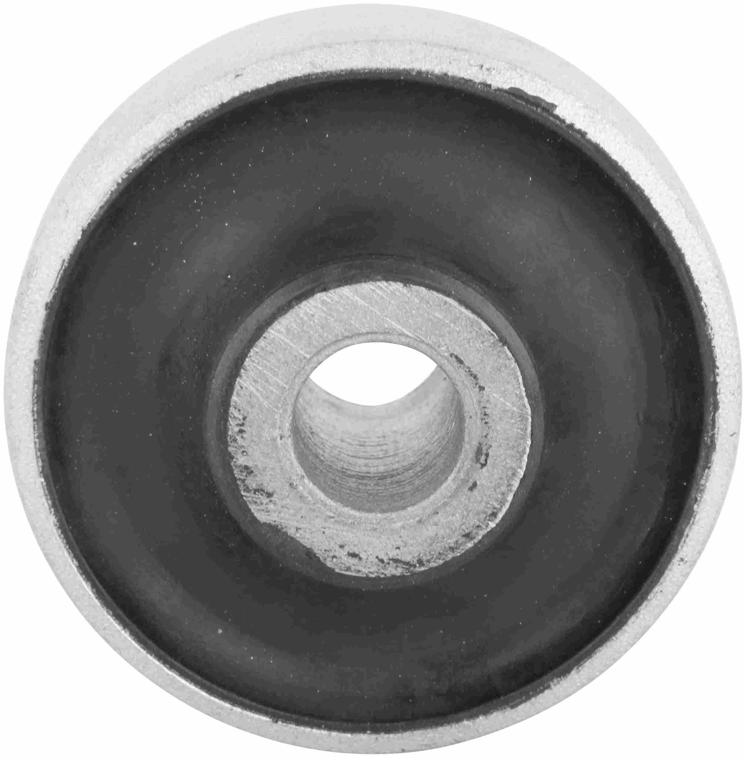 Delphi Suspension Control Arm Bushing TD775W