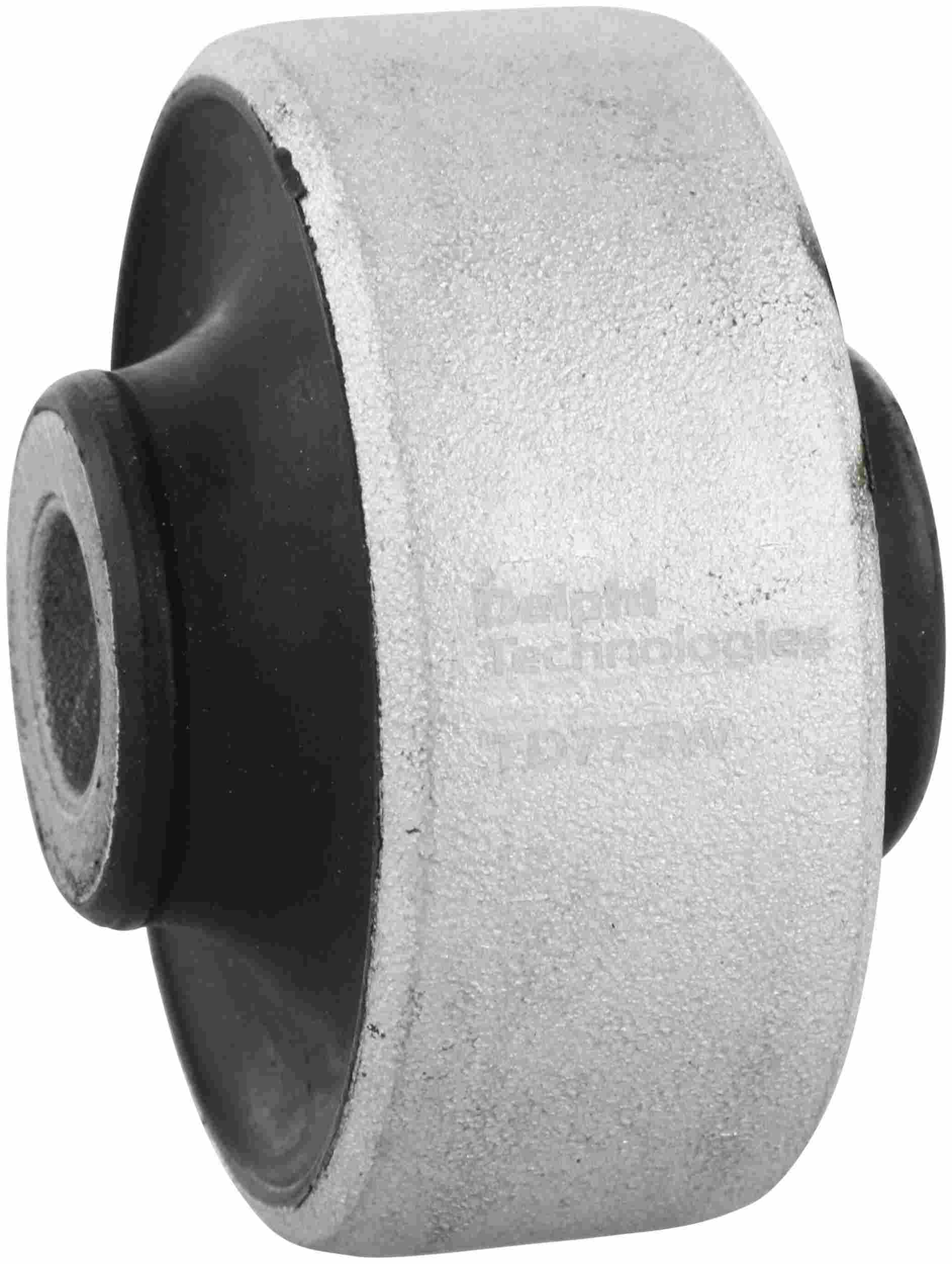 Delphi Suspension Control Arm Bushing TD775W