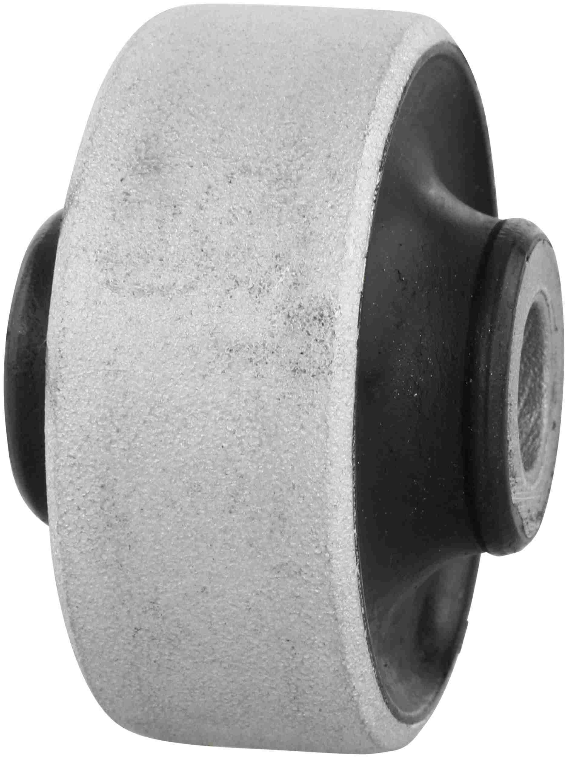 Delphi Suspension Control Arm Bushing TD775W