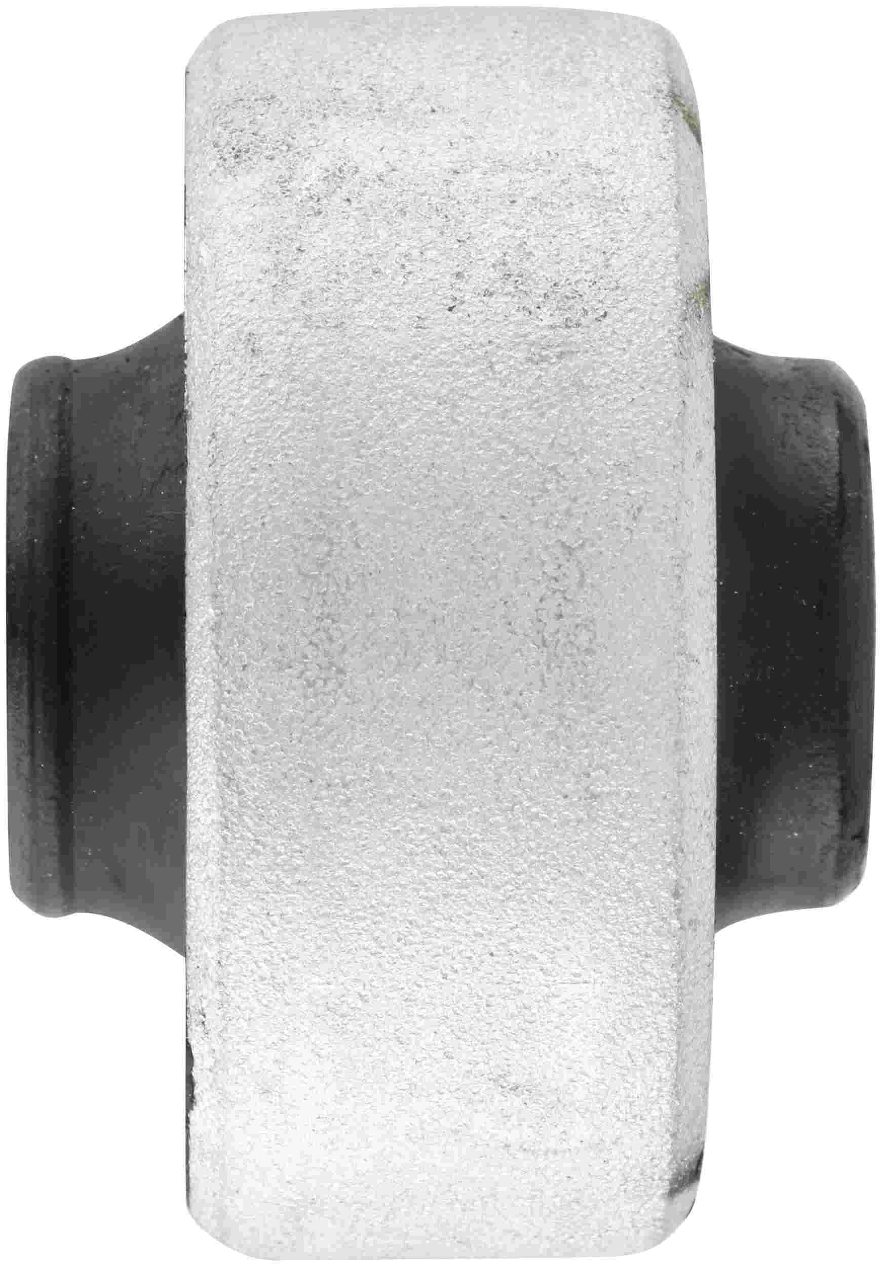 Delphi Suspension Control Arm Bushing TD775W