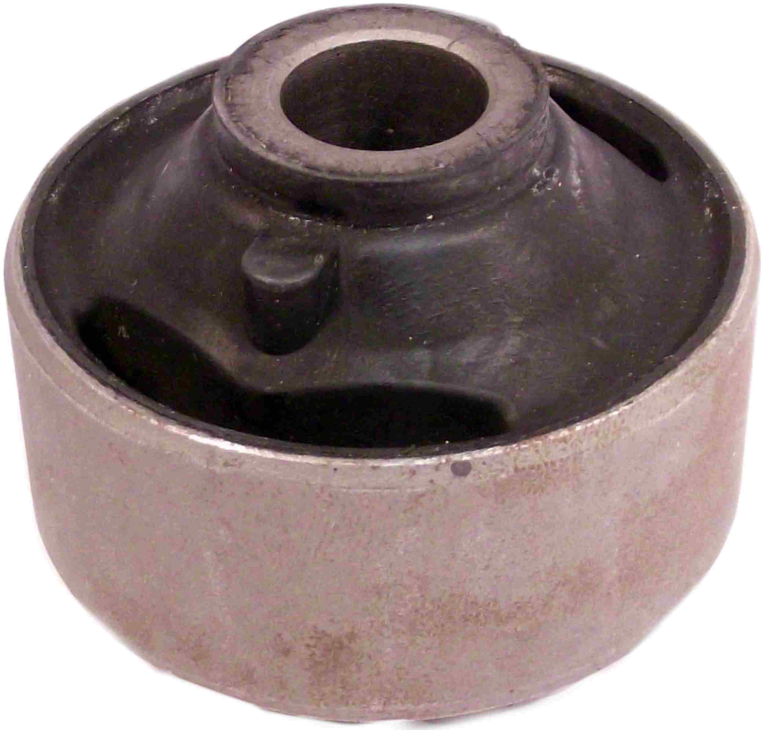 Delphi Suspension Control Arm Bushing TD786W