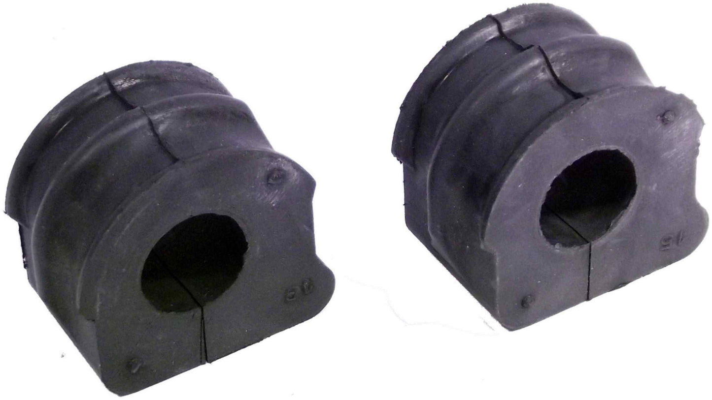 Delphi Suspension Stabilizer Bar Bushing Kit TD790W