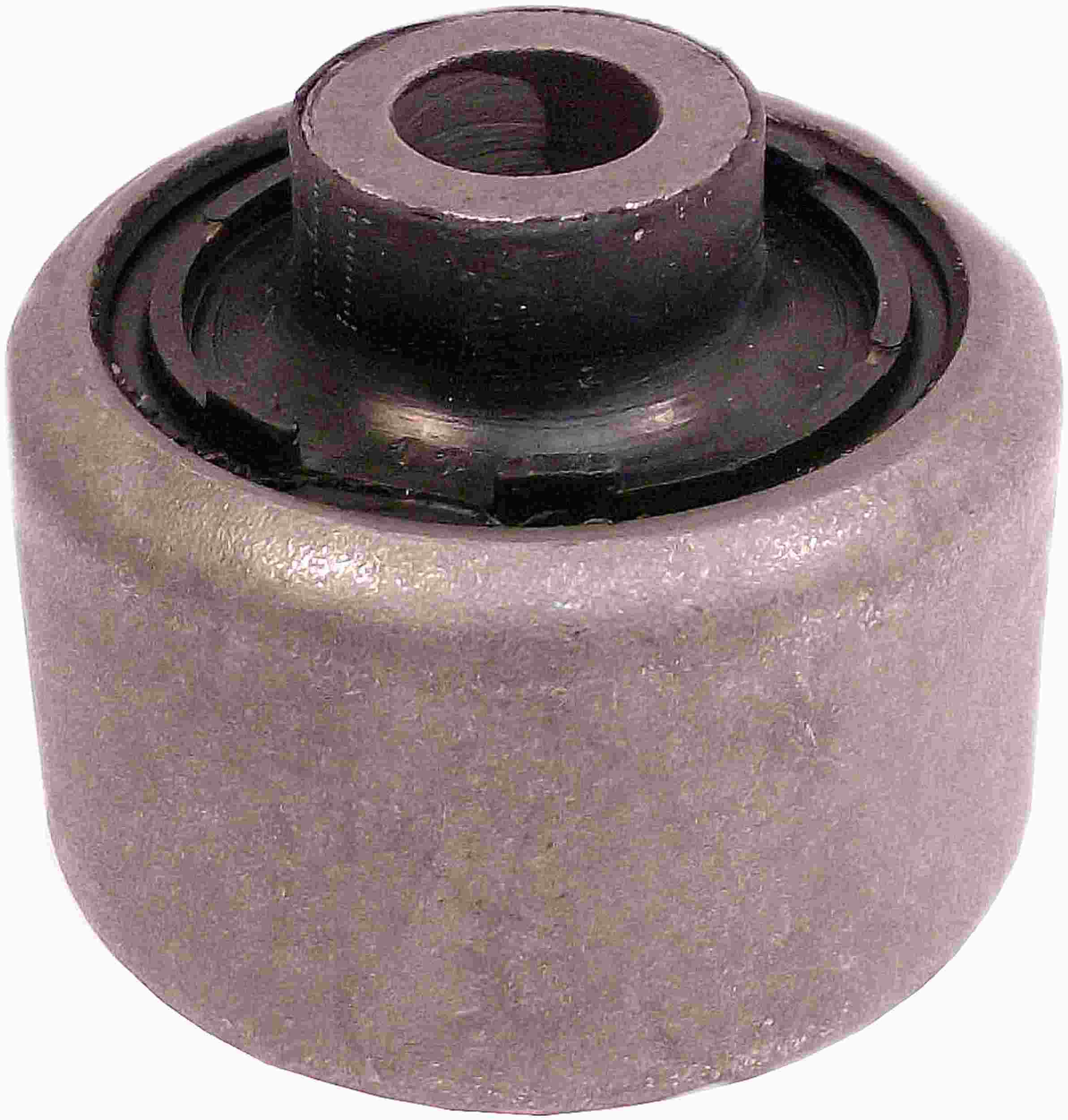 Delphi Suspension Control Arm Bushing TD791W