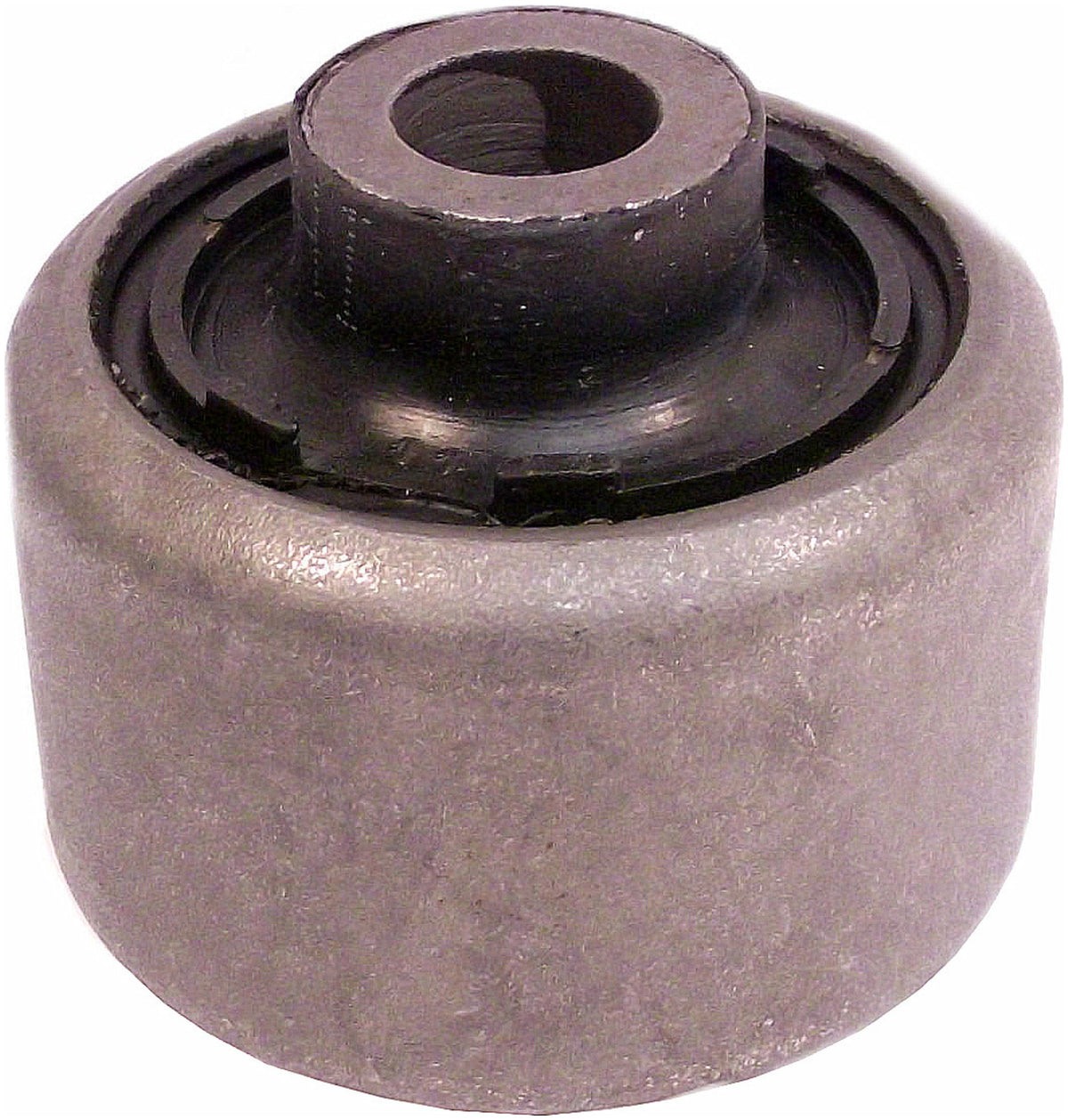 Delphi Suspension Control Arm Bushing TD791W