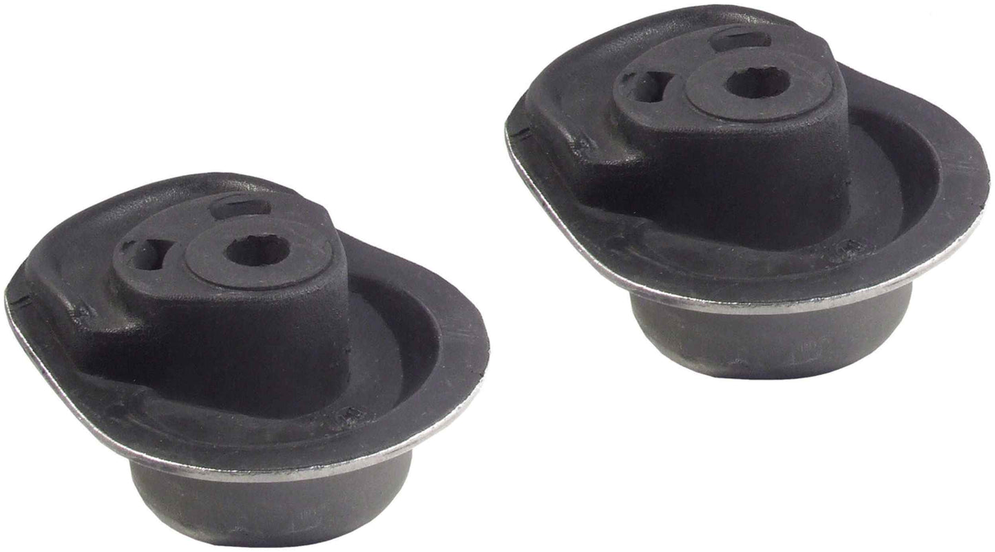 Delphi Axle Support Bushing TD796W