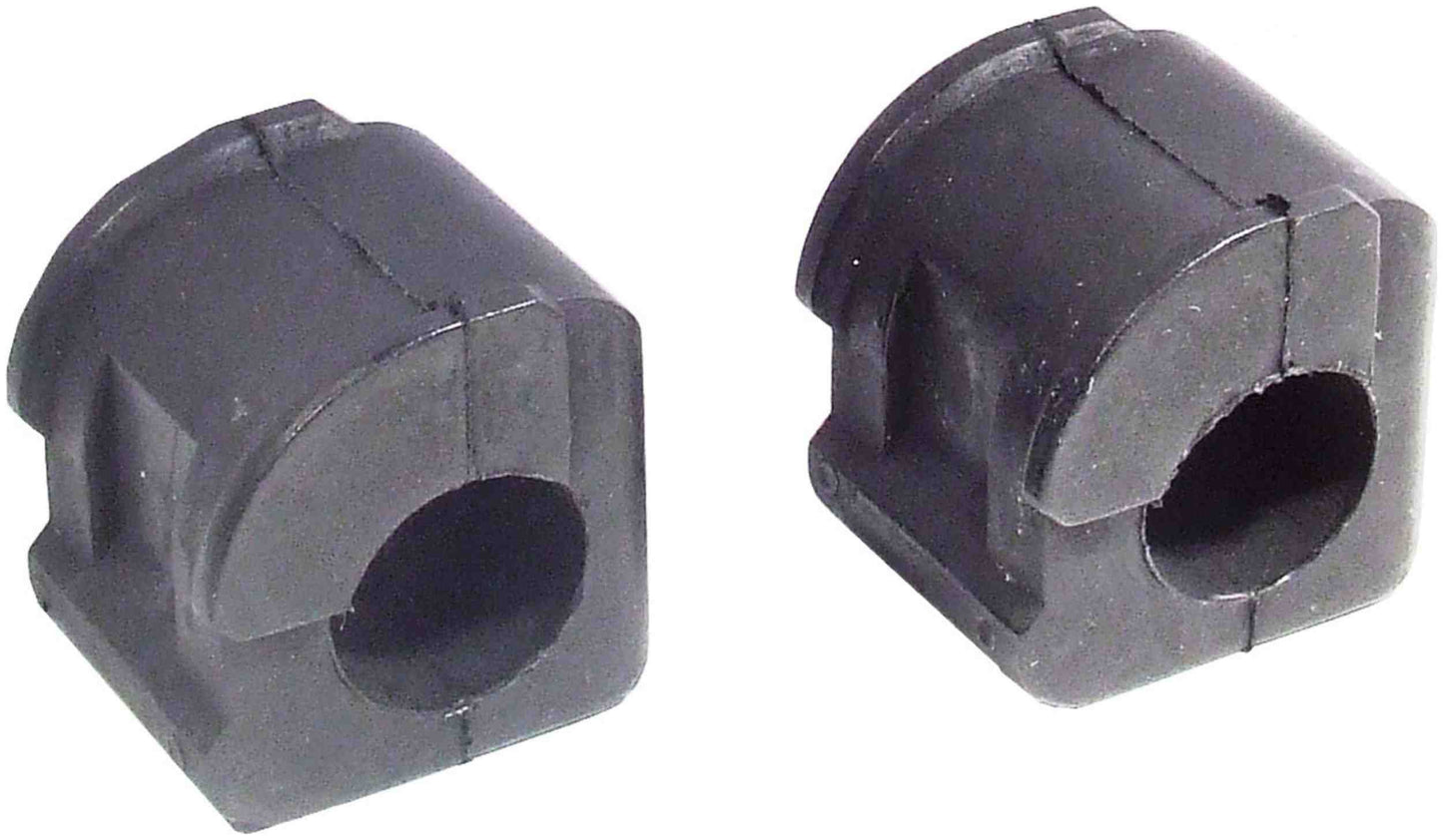 Delphi Suspension Stabilizer Bar Bushing Kit TD808W