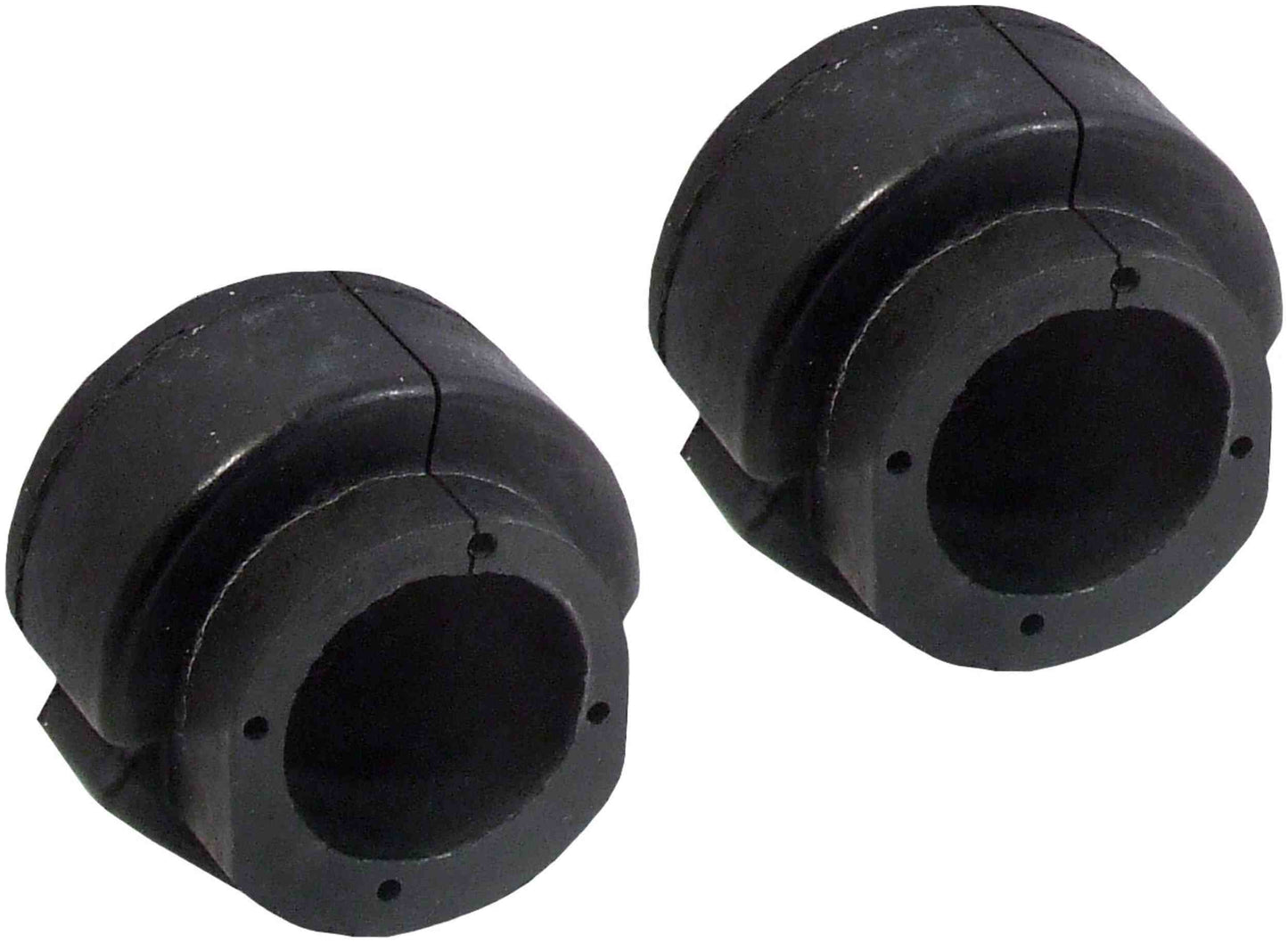 Delphi Suspension Stabilizer Bar Bushing Kit TD810W