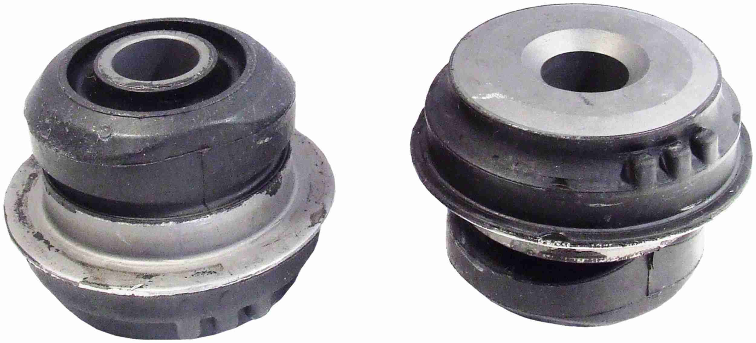 Delphi Suspension Control Arm Bushing TD816W