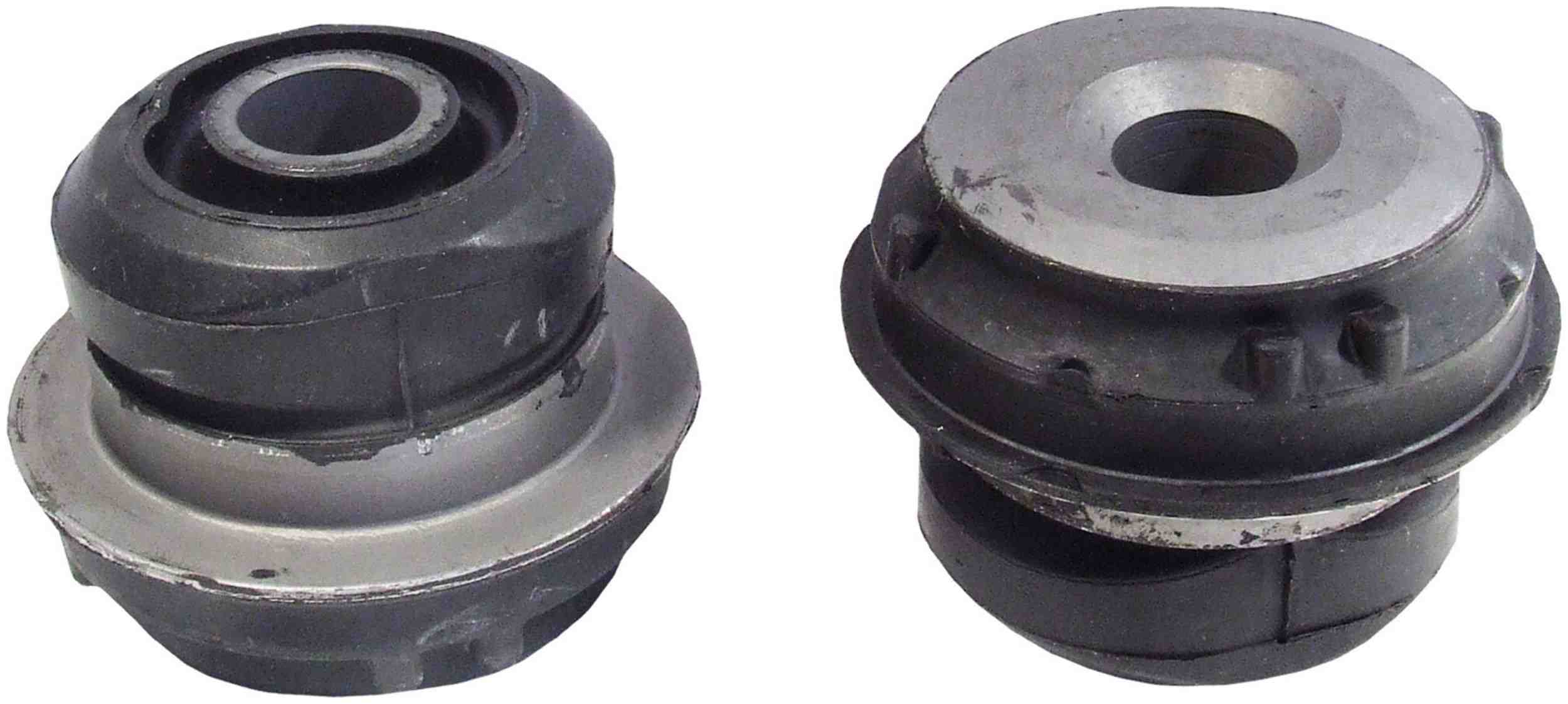 Delphi Suspension Control Arm Bushing TD817W
