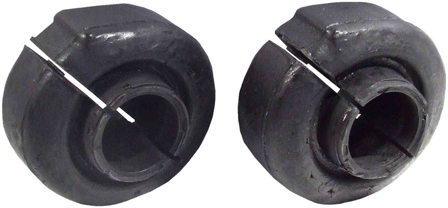 Delphi Suspension Stabilizer Bar Bushing Kit TD821W