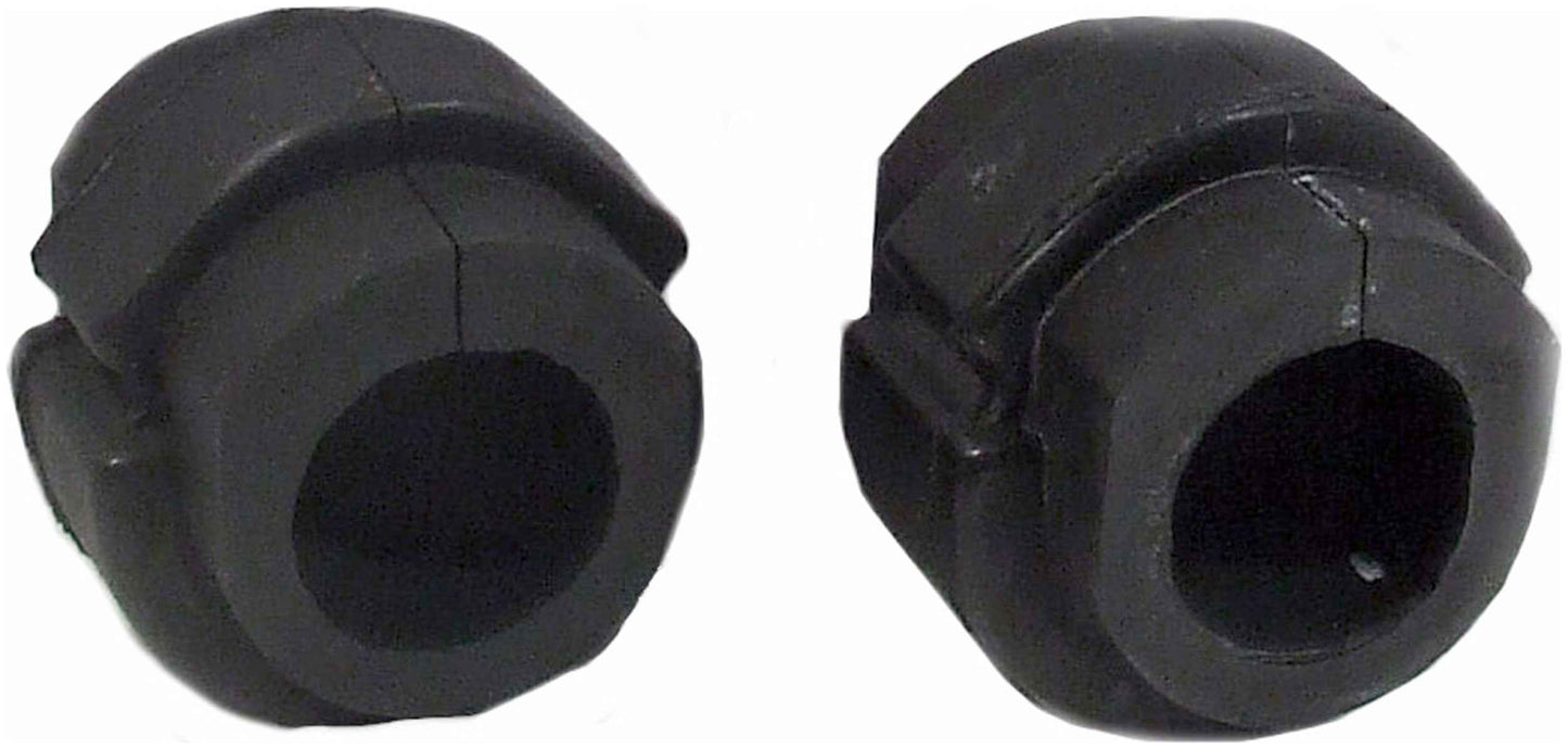 Delphi Suspension Stabilizer Bar Bushing Kit TD826W