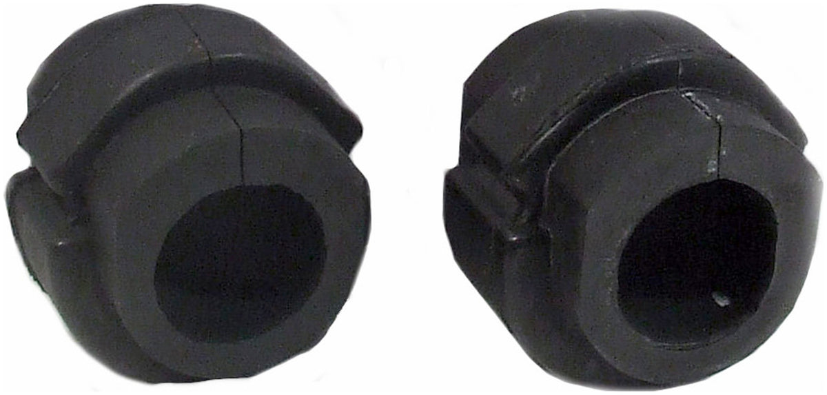 Delphi Suspension Stabilizer Bar Bushing Kit TD826W