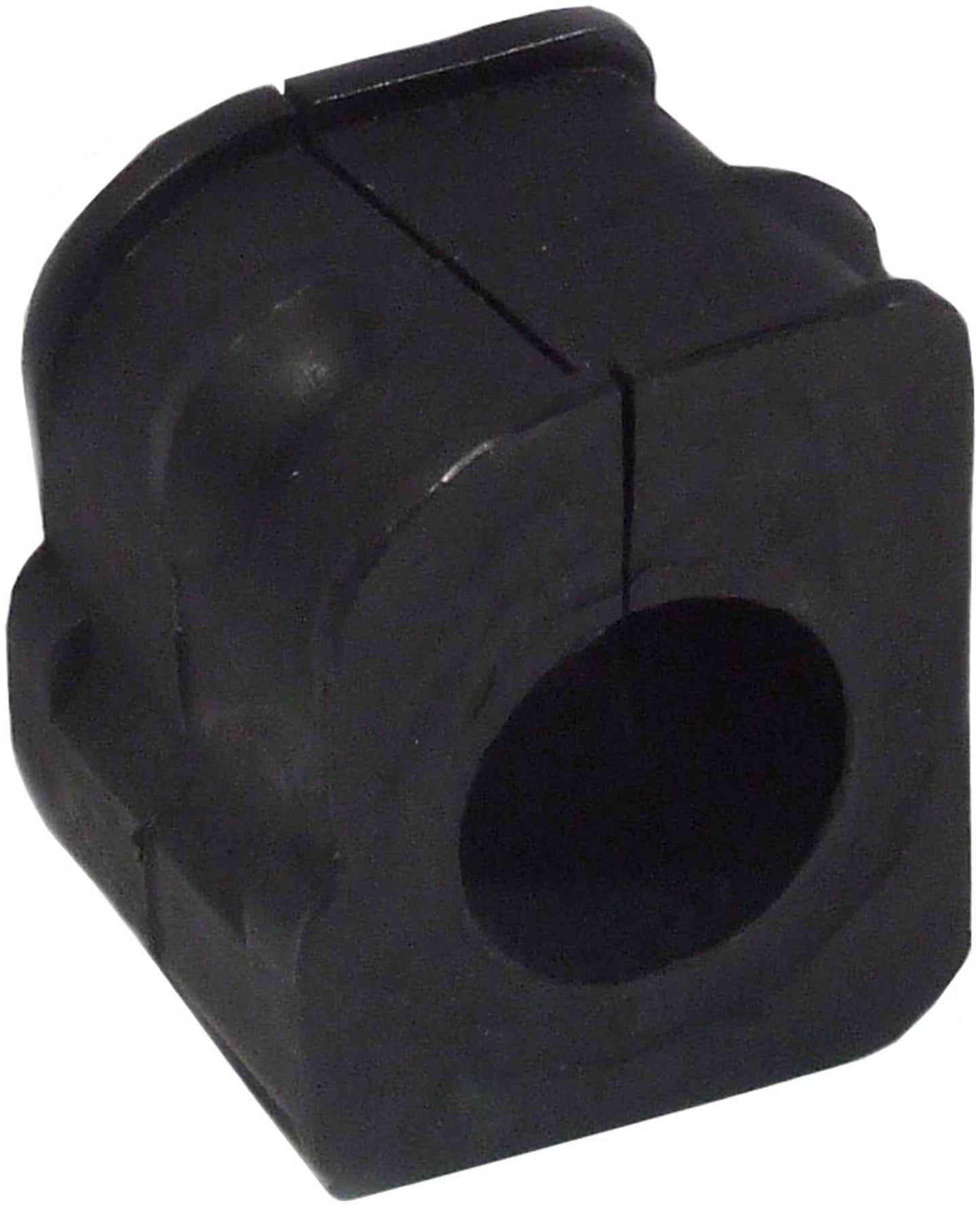 Delphi Suspension Stabilizer Bar Bushing Kit TD827W