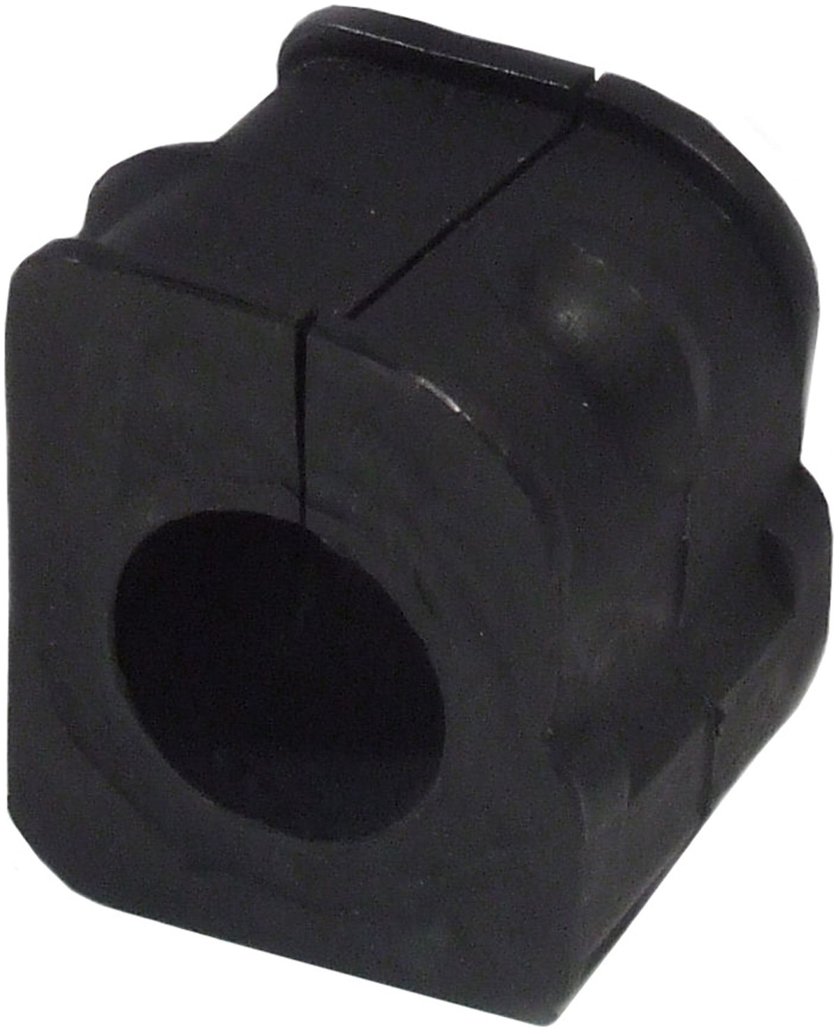 Delphi Suspension Stabilizer Bar Bushing Kit TD828W