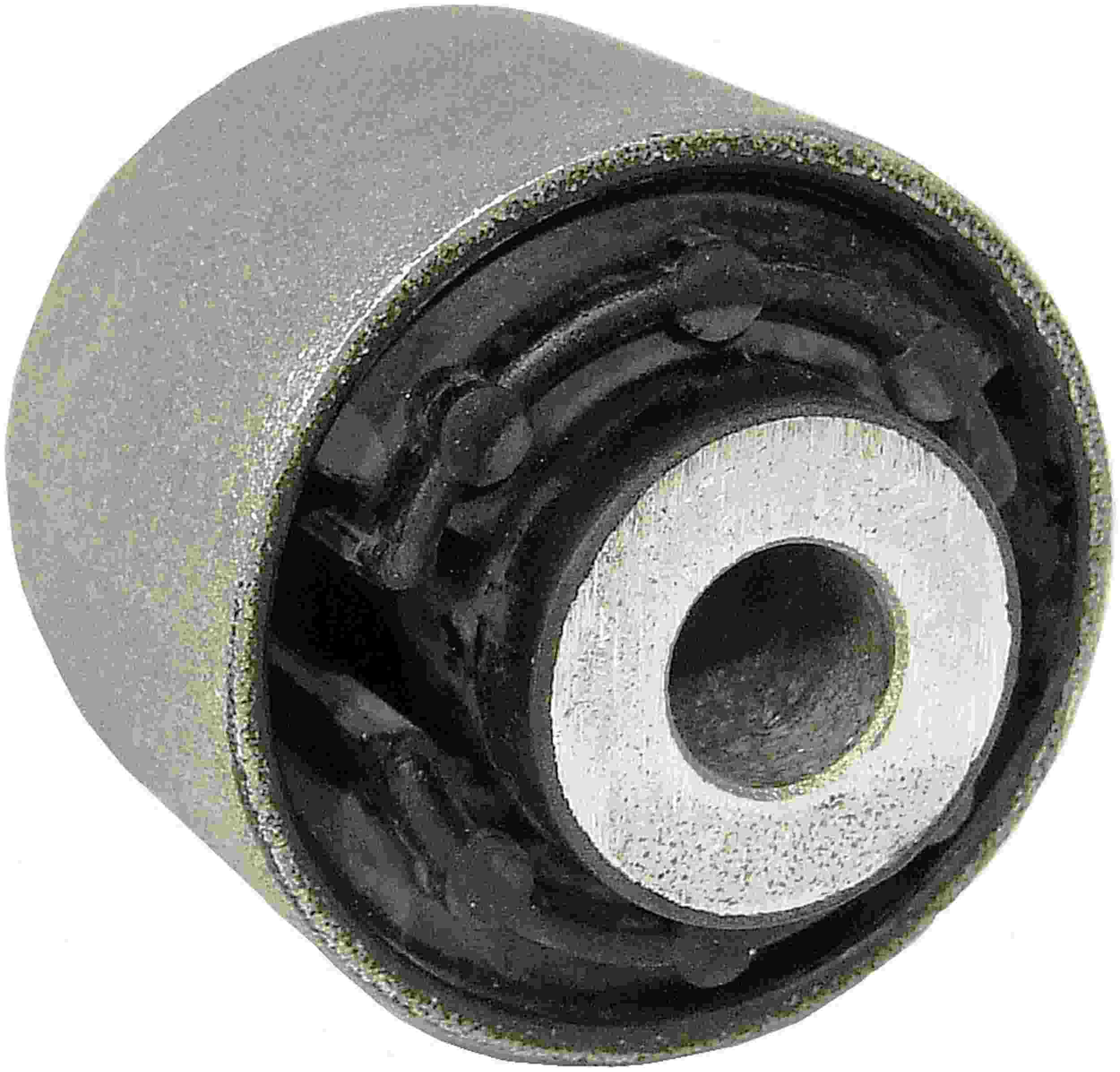 Delphi Suspension Control Arm Bushing TD838W