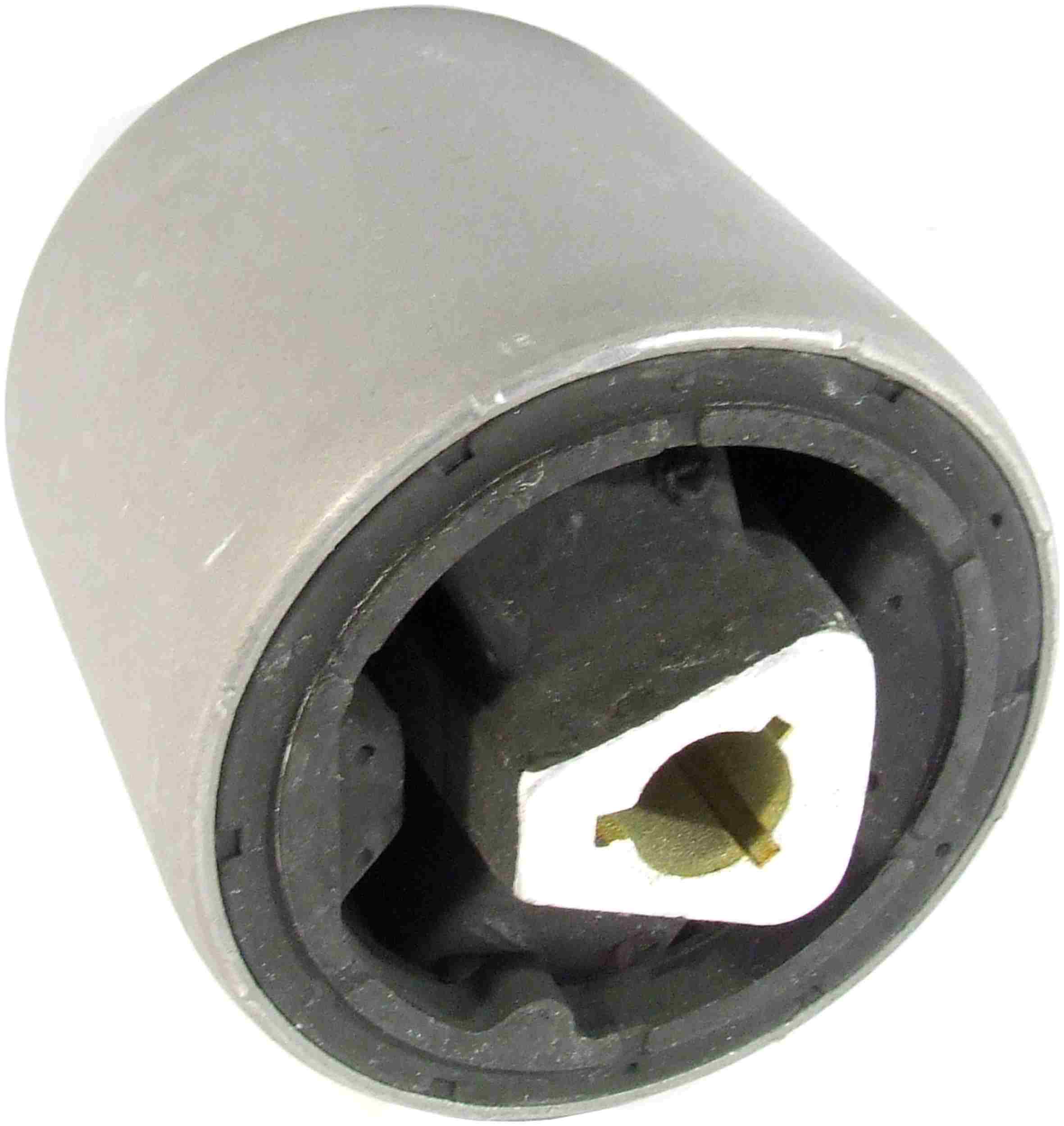 Delphi Suspension Control Arm Bushing TD840W