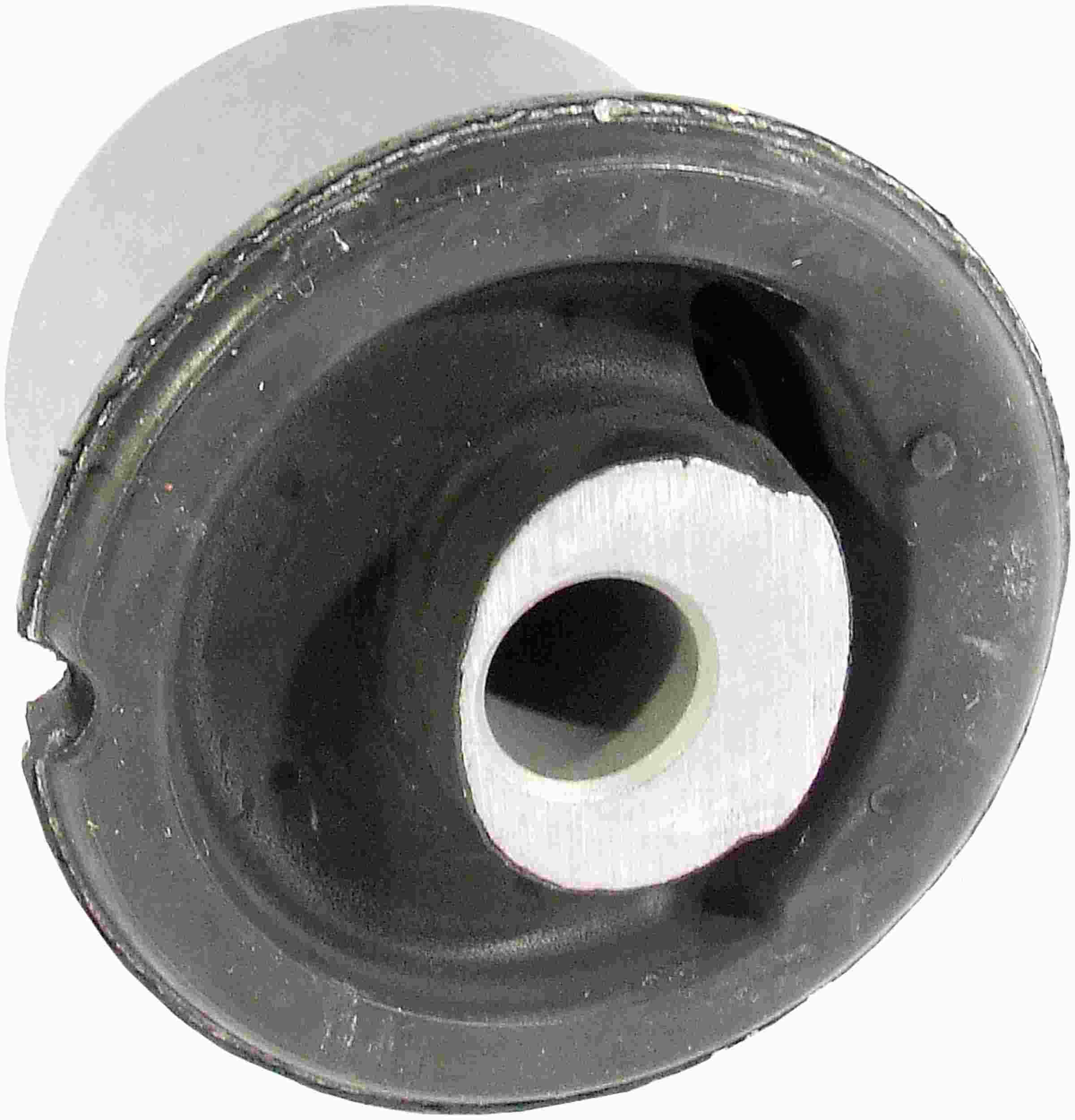 Delphi Suspension Control Arm Bushing TD844W