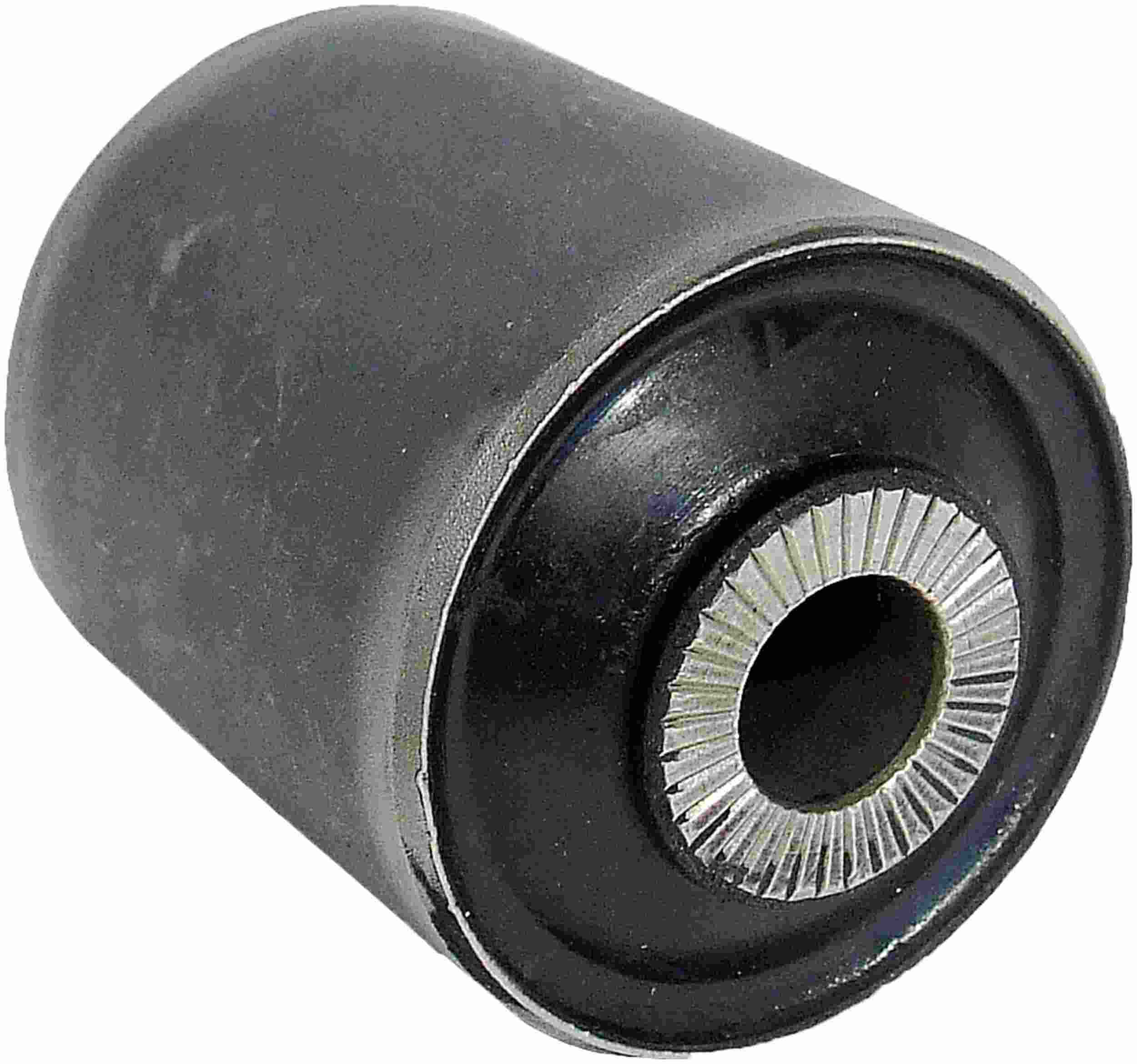 Delphi Suspension Control Arm Bushing TD846W