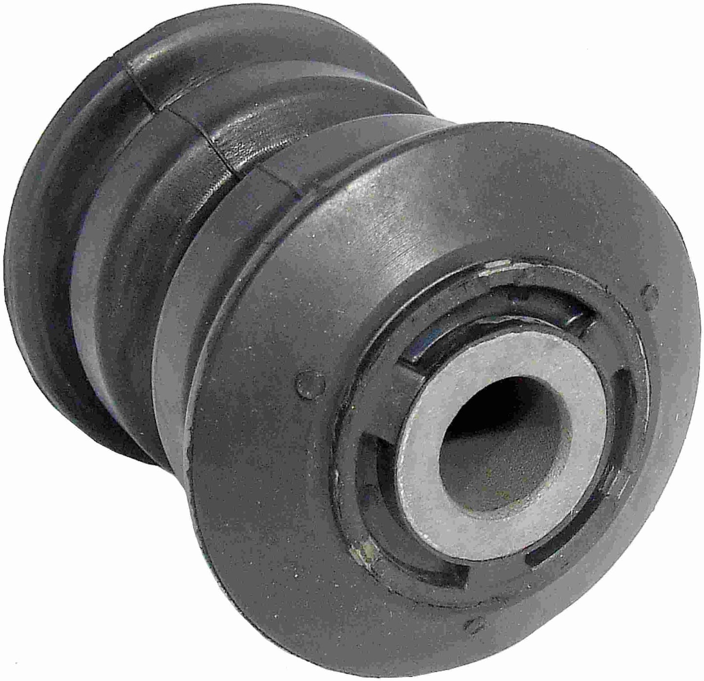 Delphi Suspension Control Arm Bushing Kit TD847W