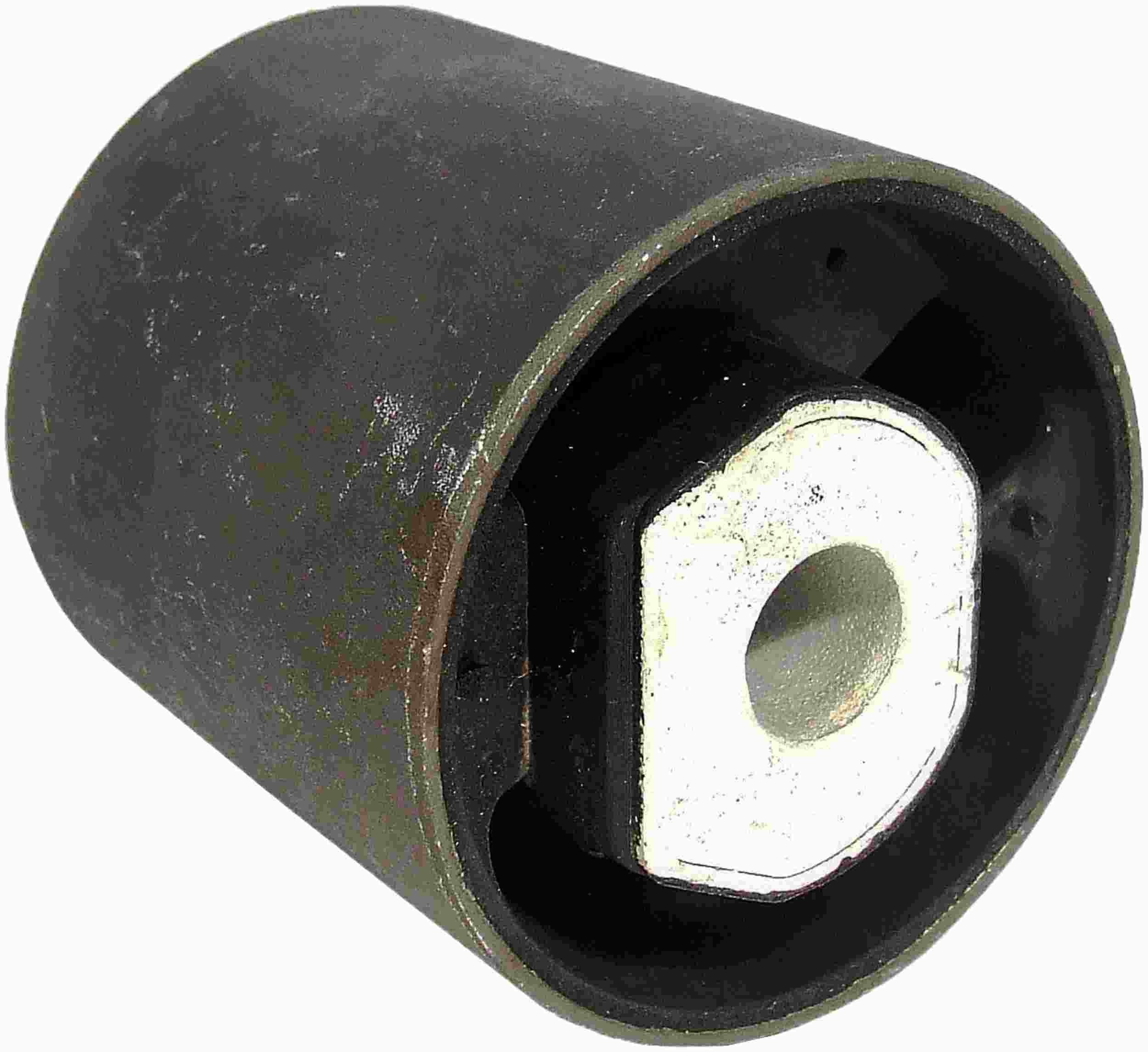 Delphi Suspension Control Arm Bushing TD848W
