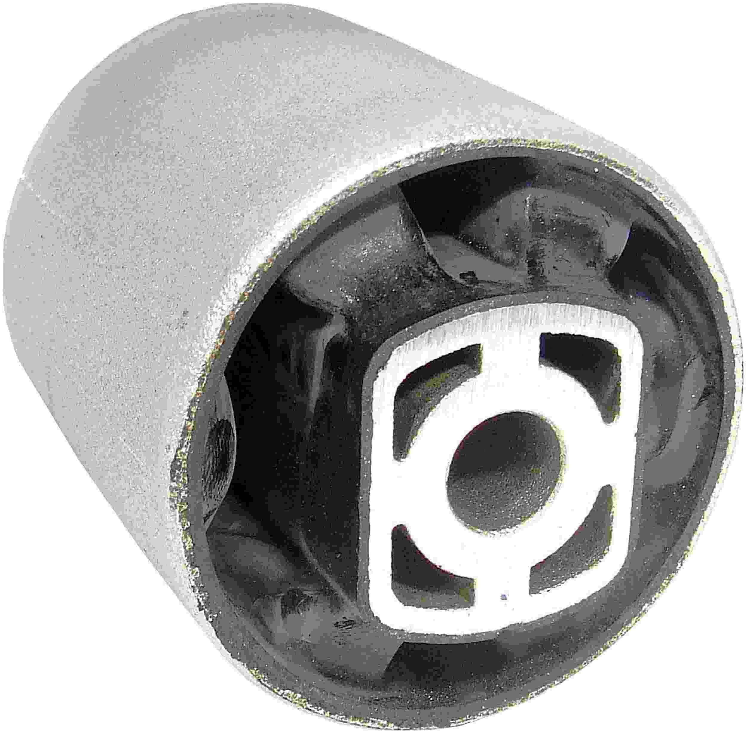 Delphi Suspension Control Arm Bushing TD849W