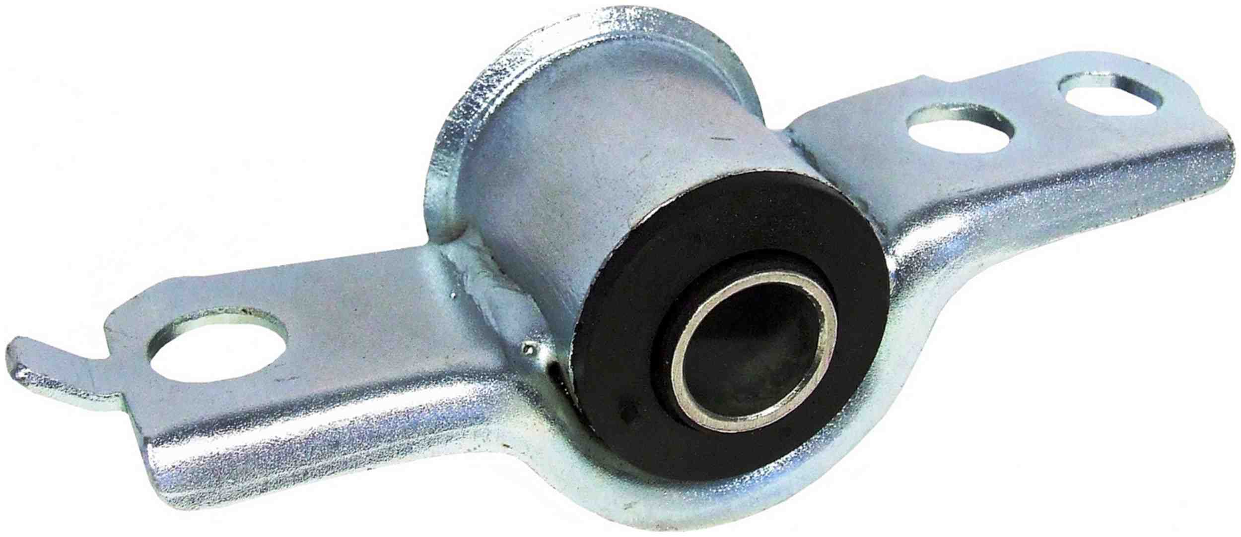 Delphi Suspension Control Arm Bushing TD851W