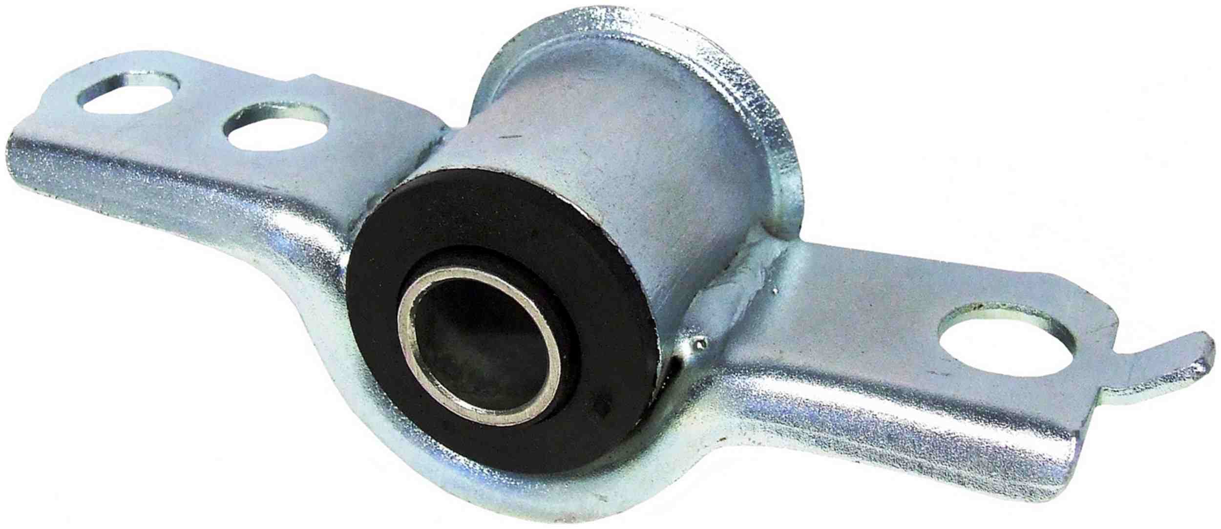 Delphi Suspension Control Arm Bushing TD852W