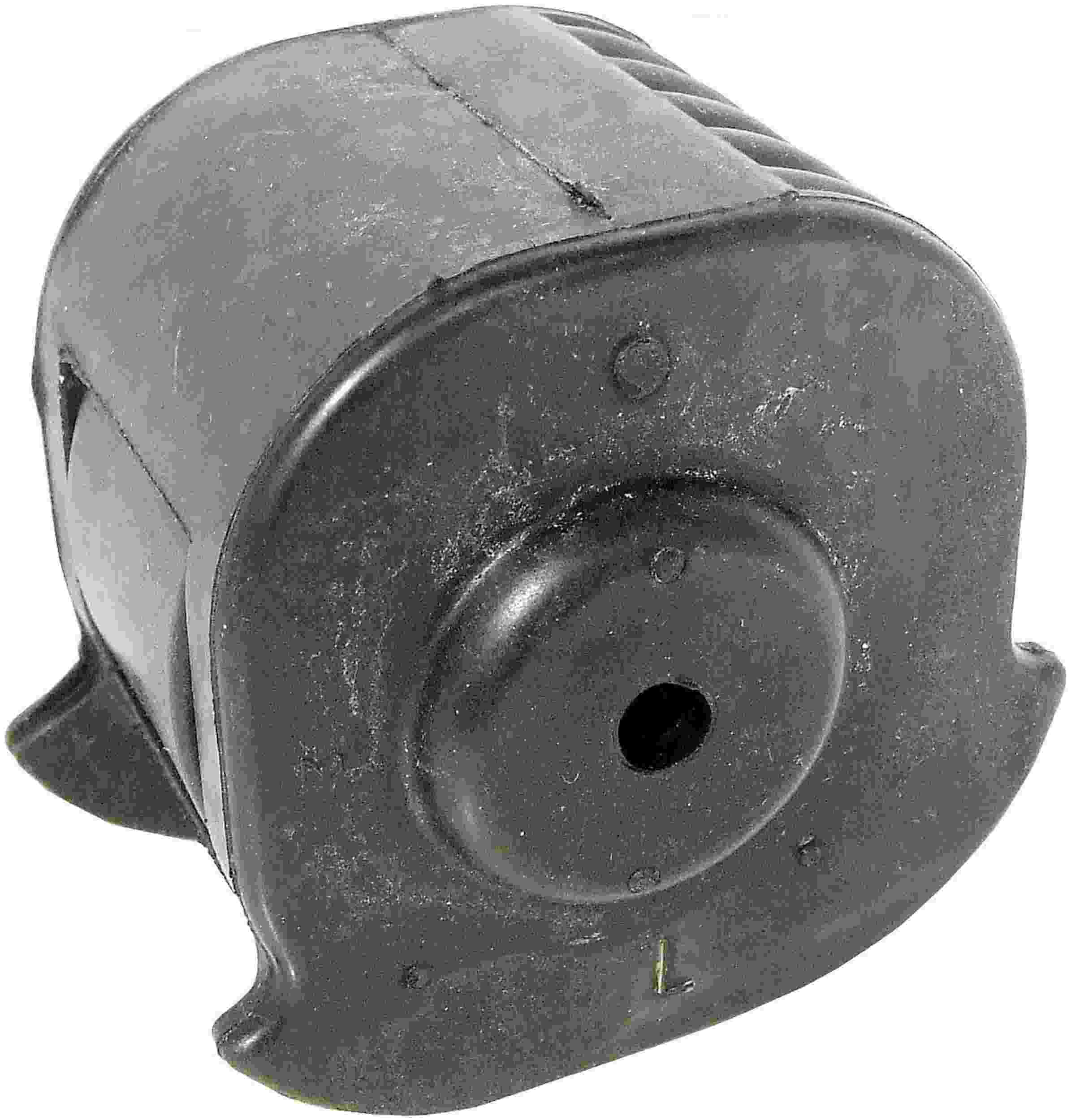 Delphi Suspension Control Arm Bushing TD853W