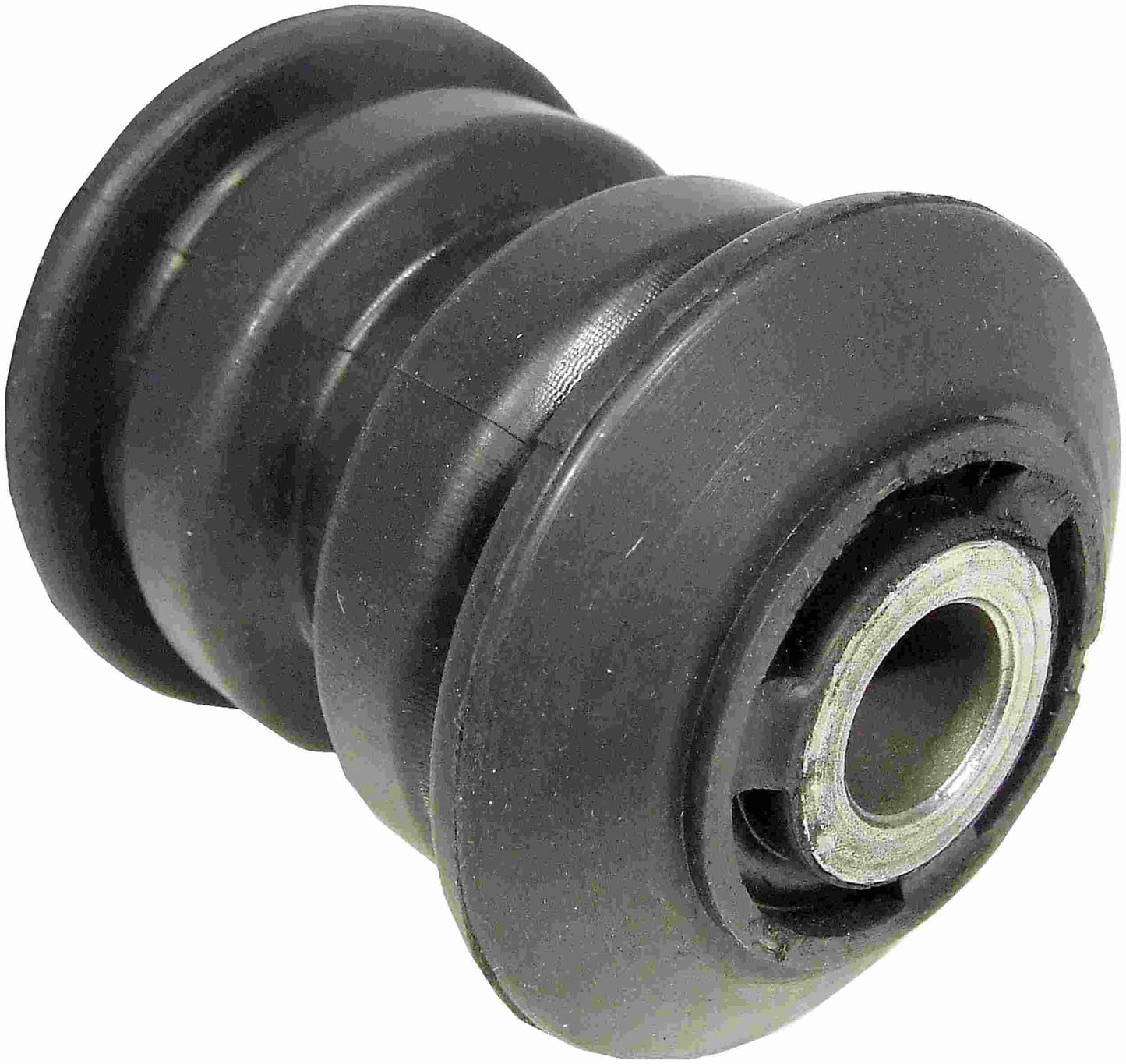 Delphi Suspension Control Arm Bushing Kit TD856W