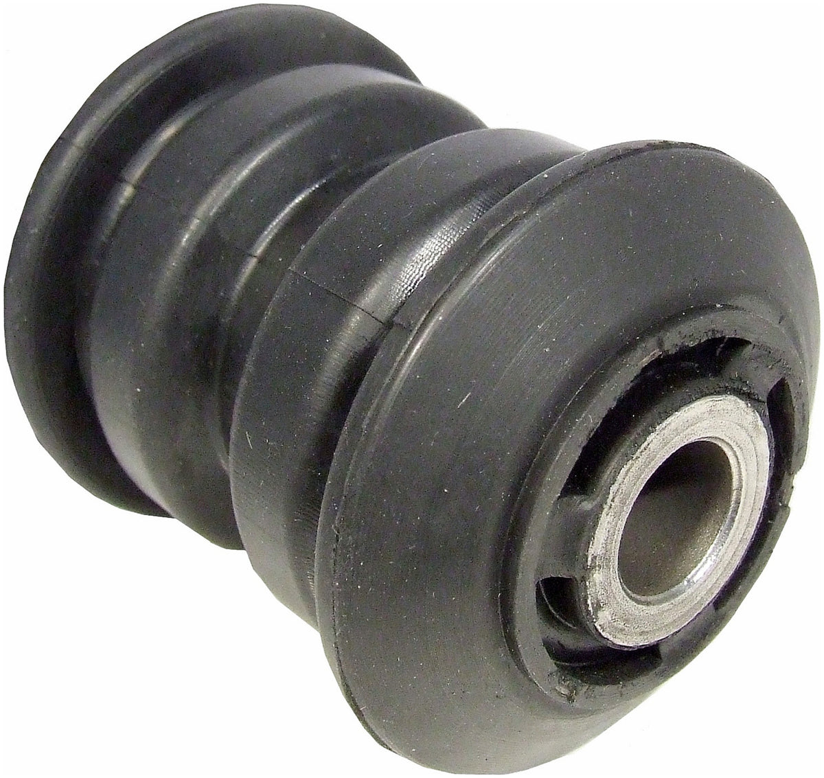 Delphi Suspension Control Arm Bushing Kit TD856W