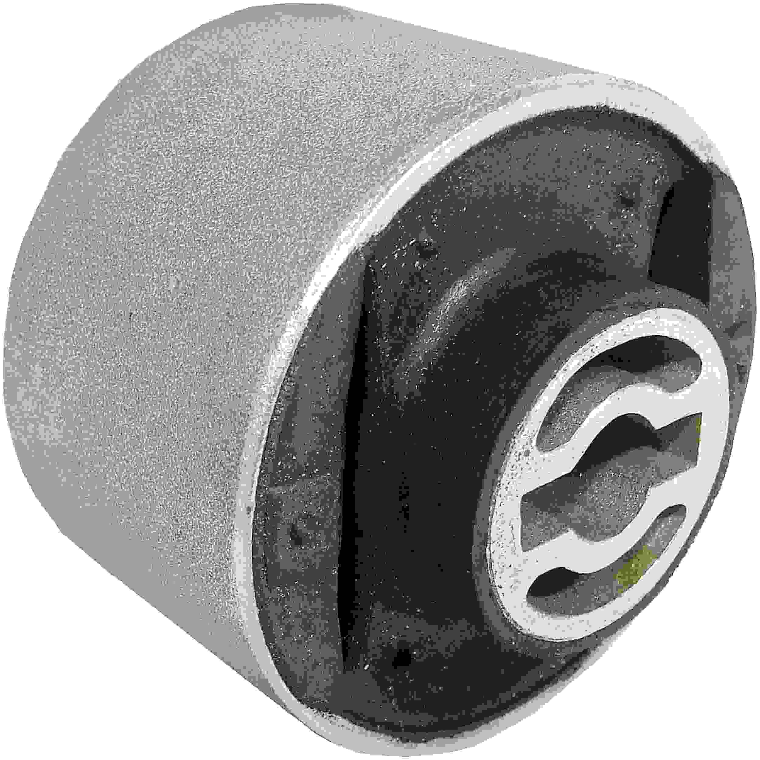 Delphi Suspension Trailing Arm Bushing TD857W