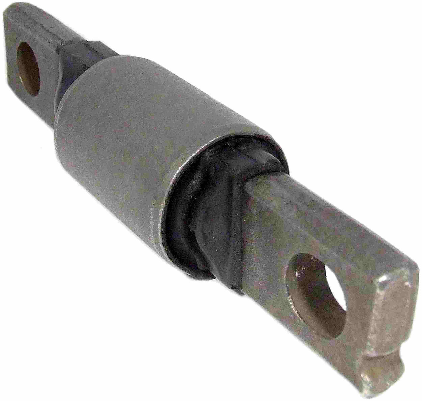 Delphi Suspension Control Arm Bushing TD860W