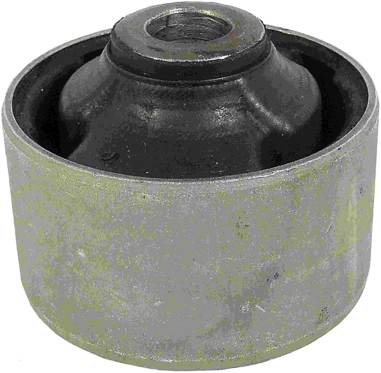 Delphi Suspension Control Arm Bushing TD870W