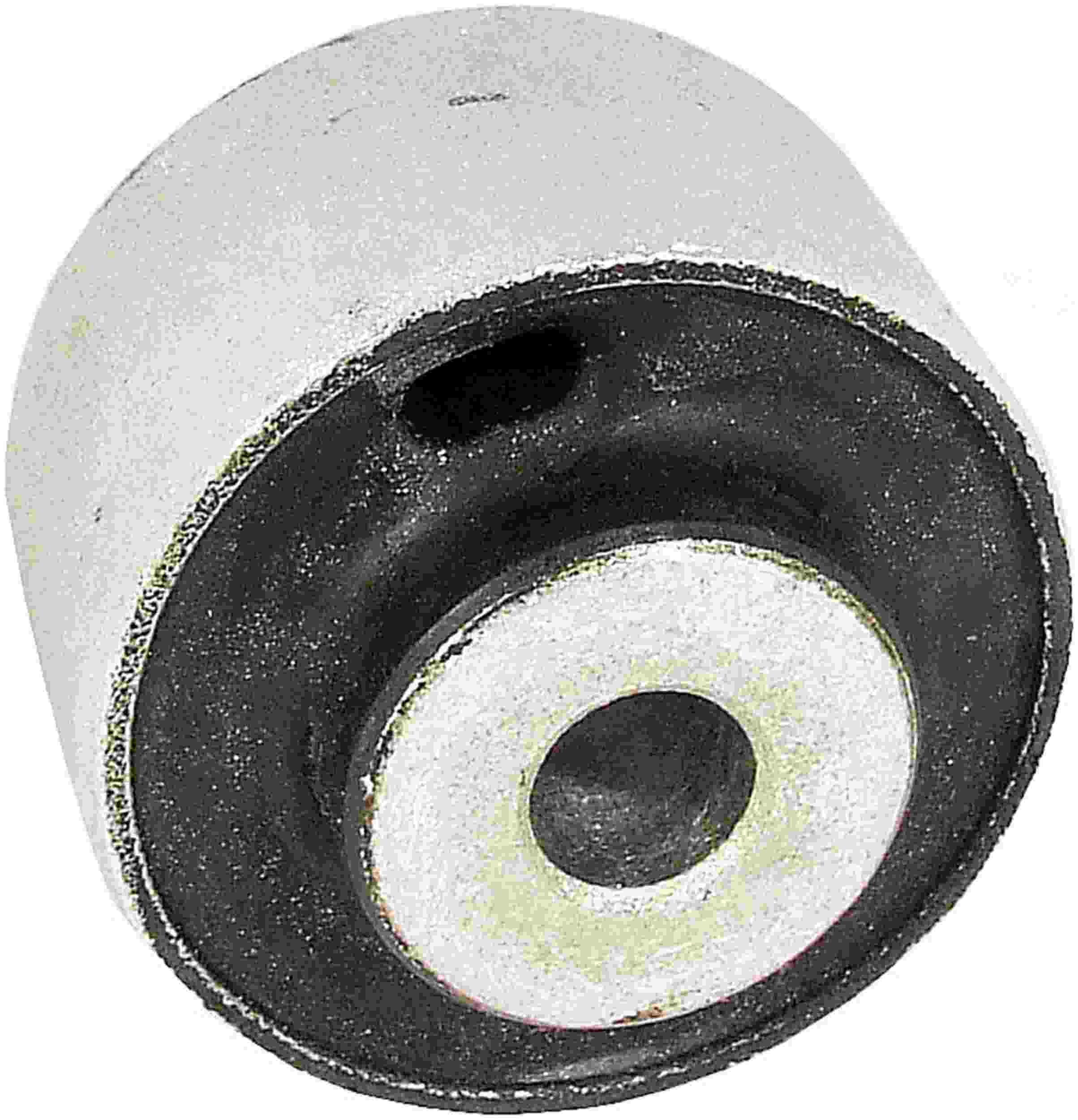 Delphi Suspension Control Arm Bushing TD871W
