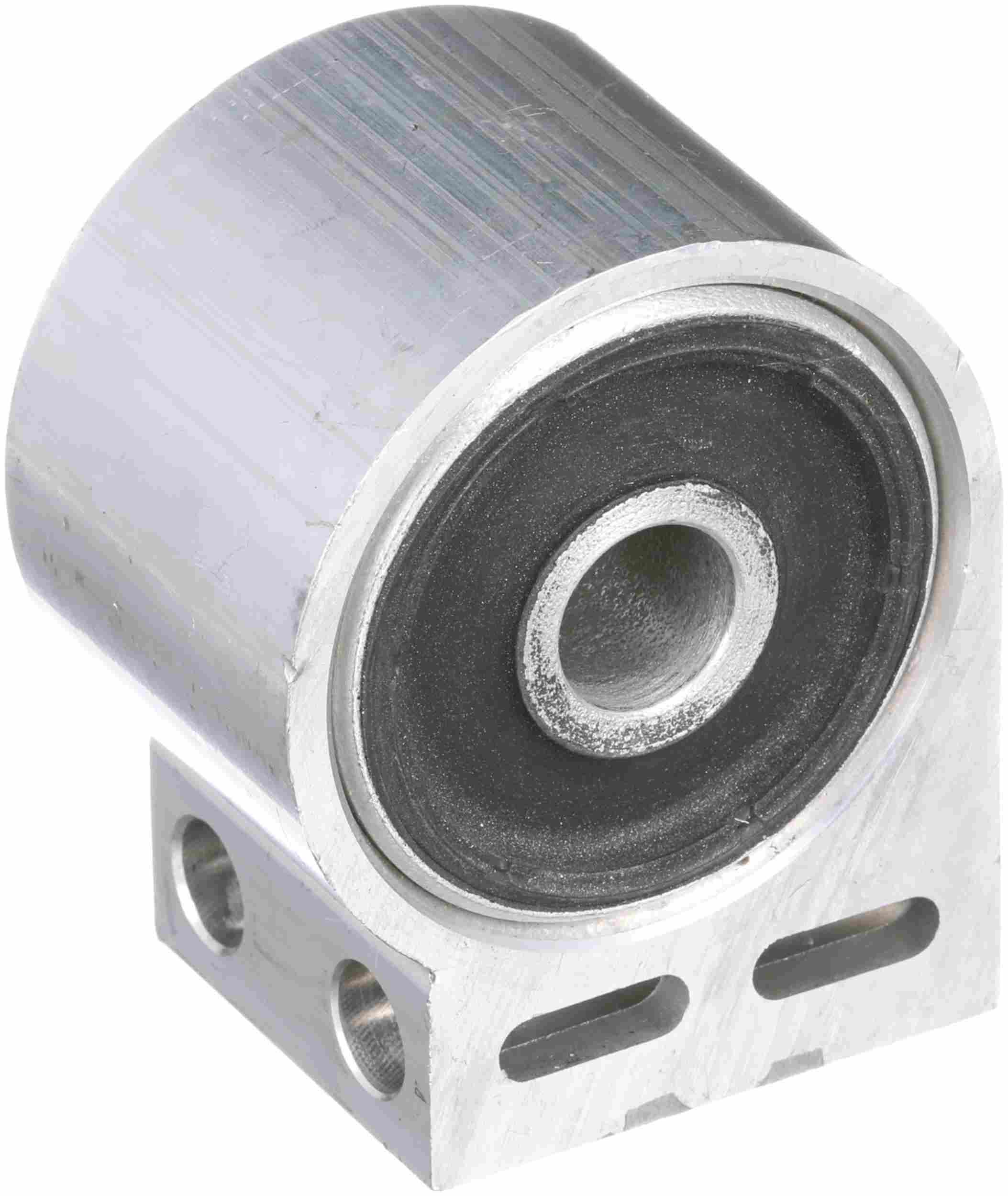 Delphi Suspension Control Arm Bushing TD874W