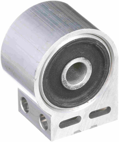 Delphi Suspension Control Arm Bushing TD874W