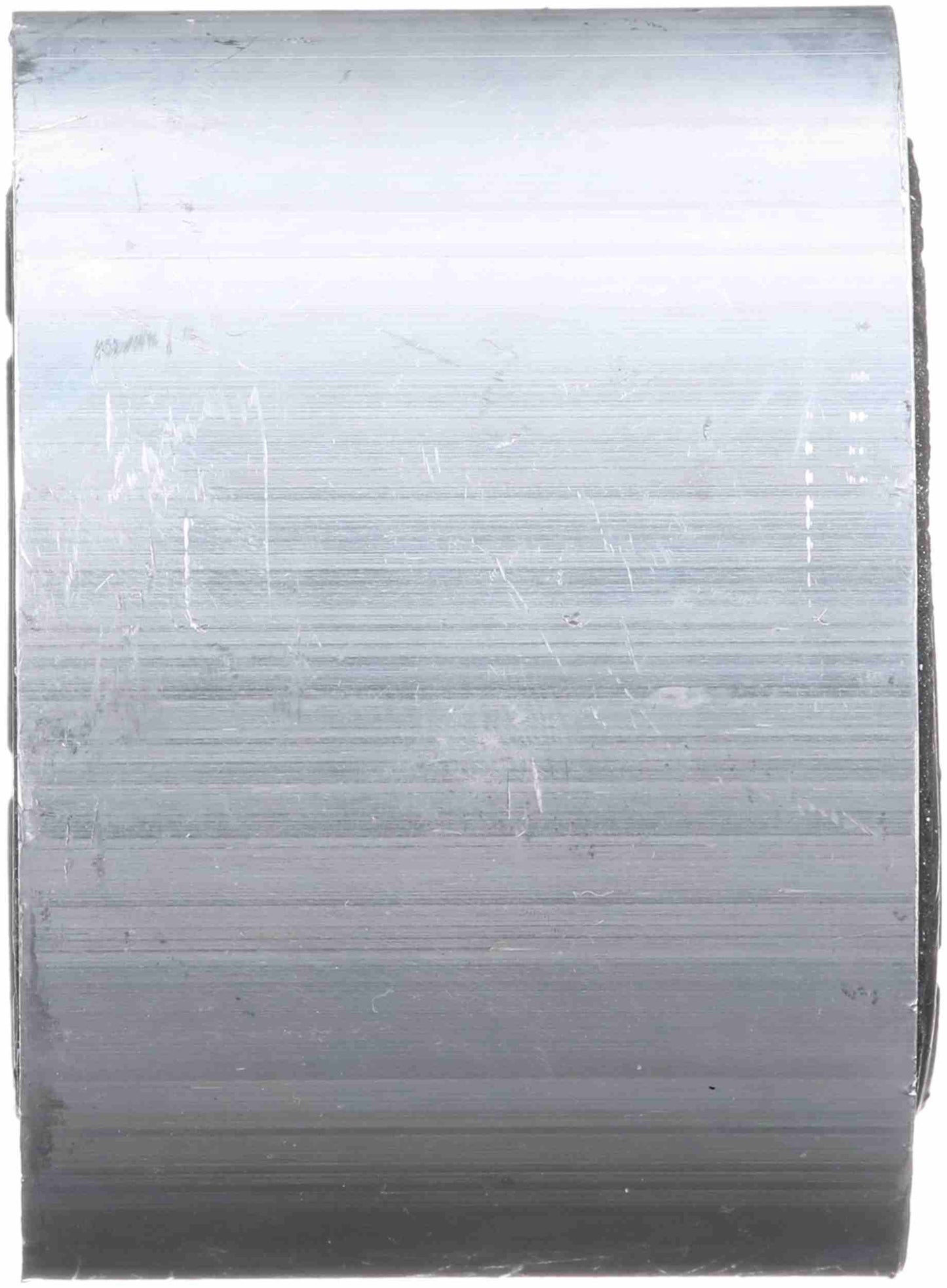 Delphi Suspension Control Arm Bushing TD874W