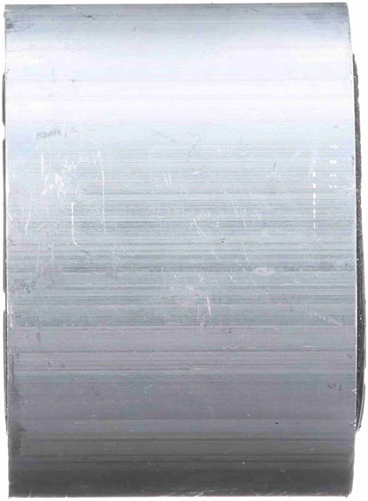 Delphi Suspension Control Arm Bushing TD874W