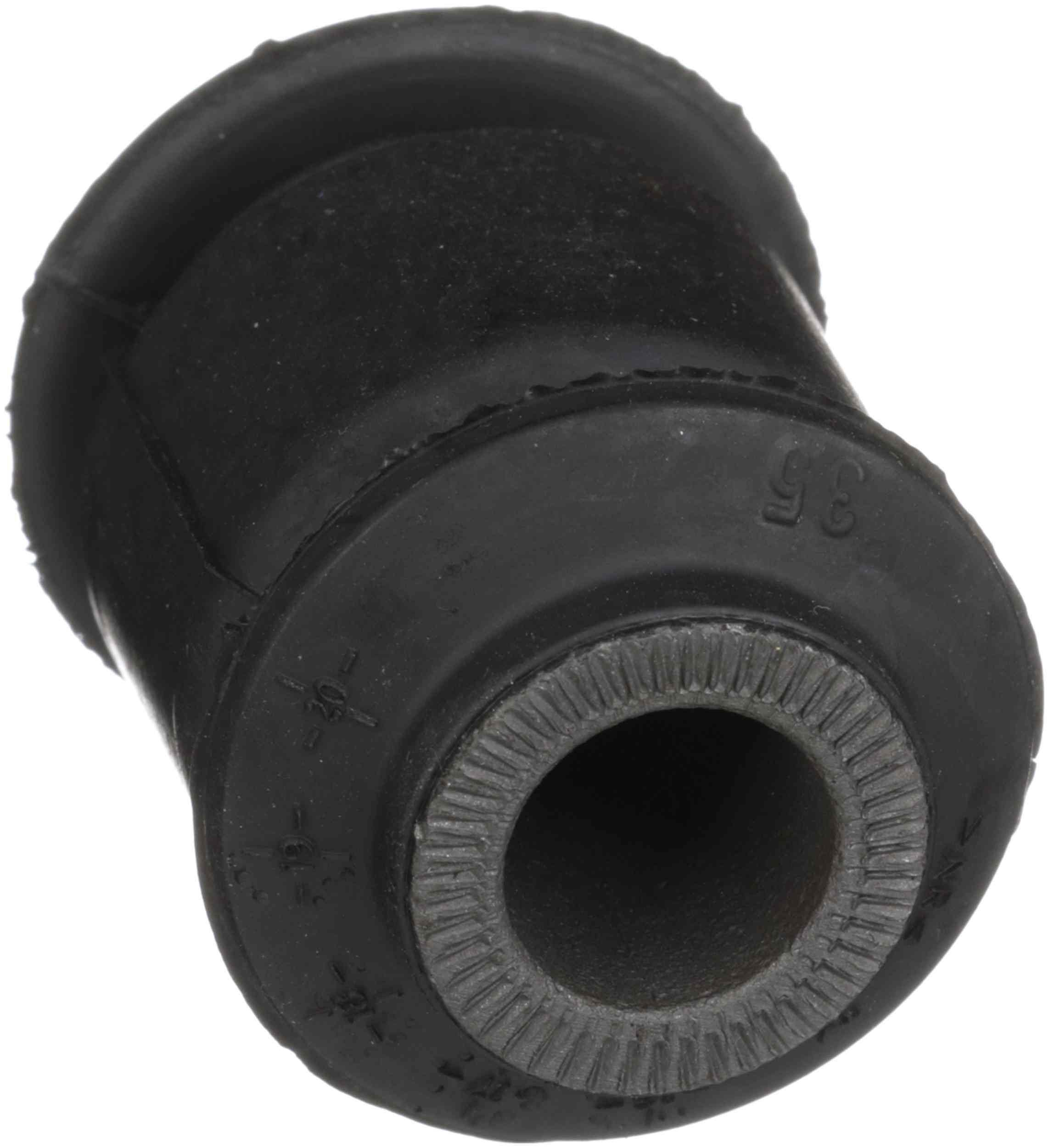 Delphi Suspension Control Arm Bushing TD875W