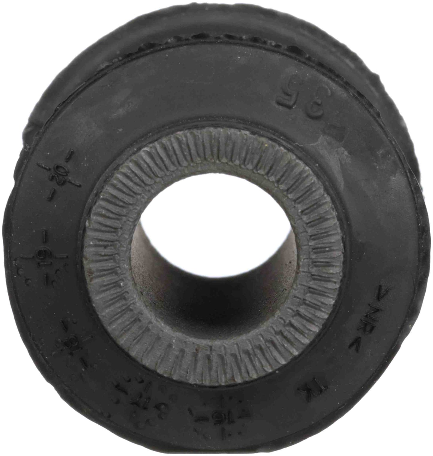 Delphi Suspension Control Arm Bushing TD875W