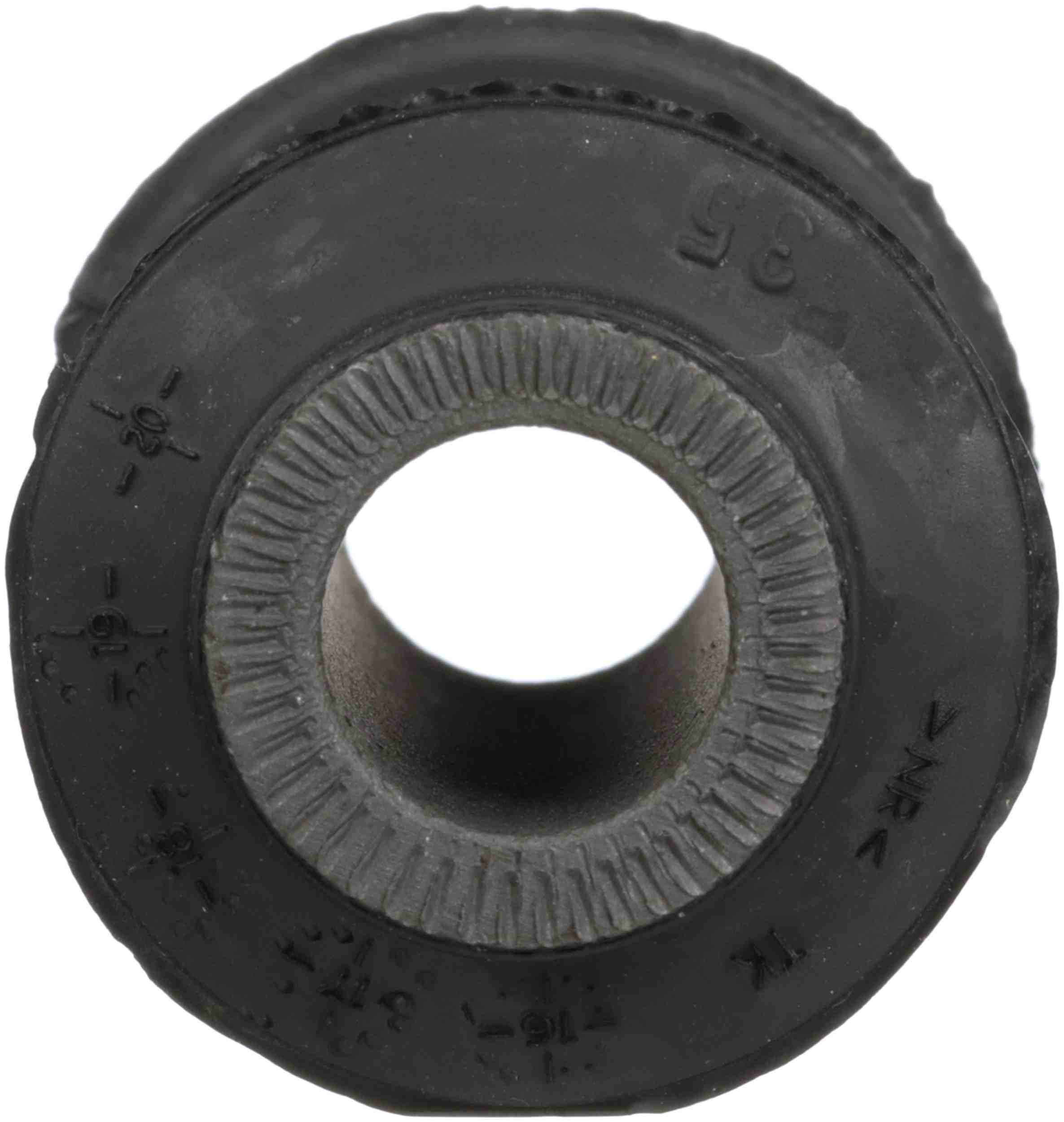 Delphi Suspension Control Arm Bushing TD875W