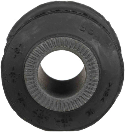 Delphi Suspension Control Arm Bushing TD875W