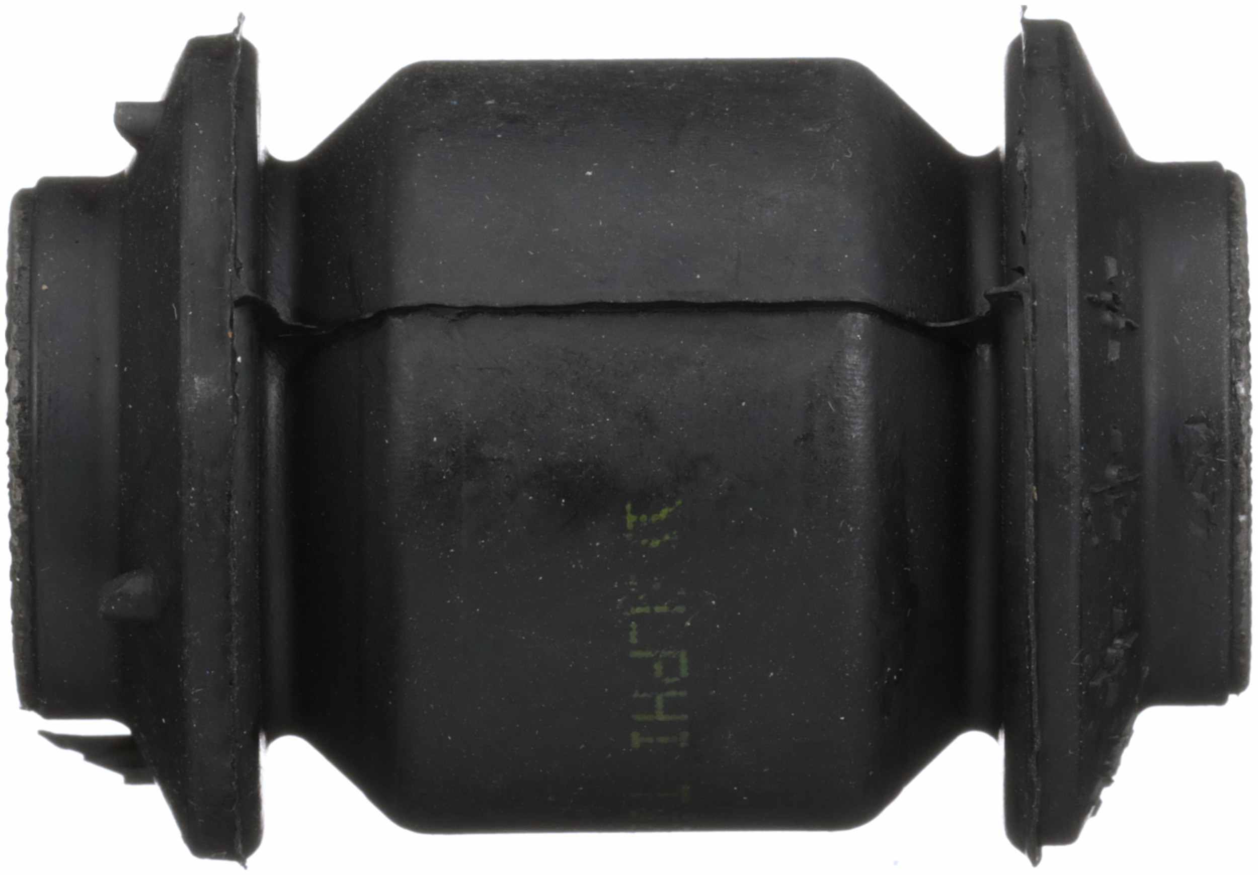 Delphi Suspension Control Arm Bushing TD875W