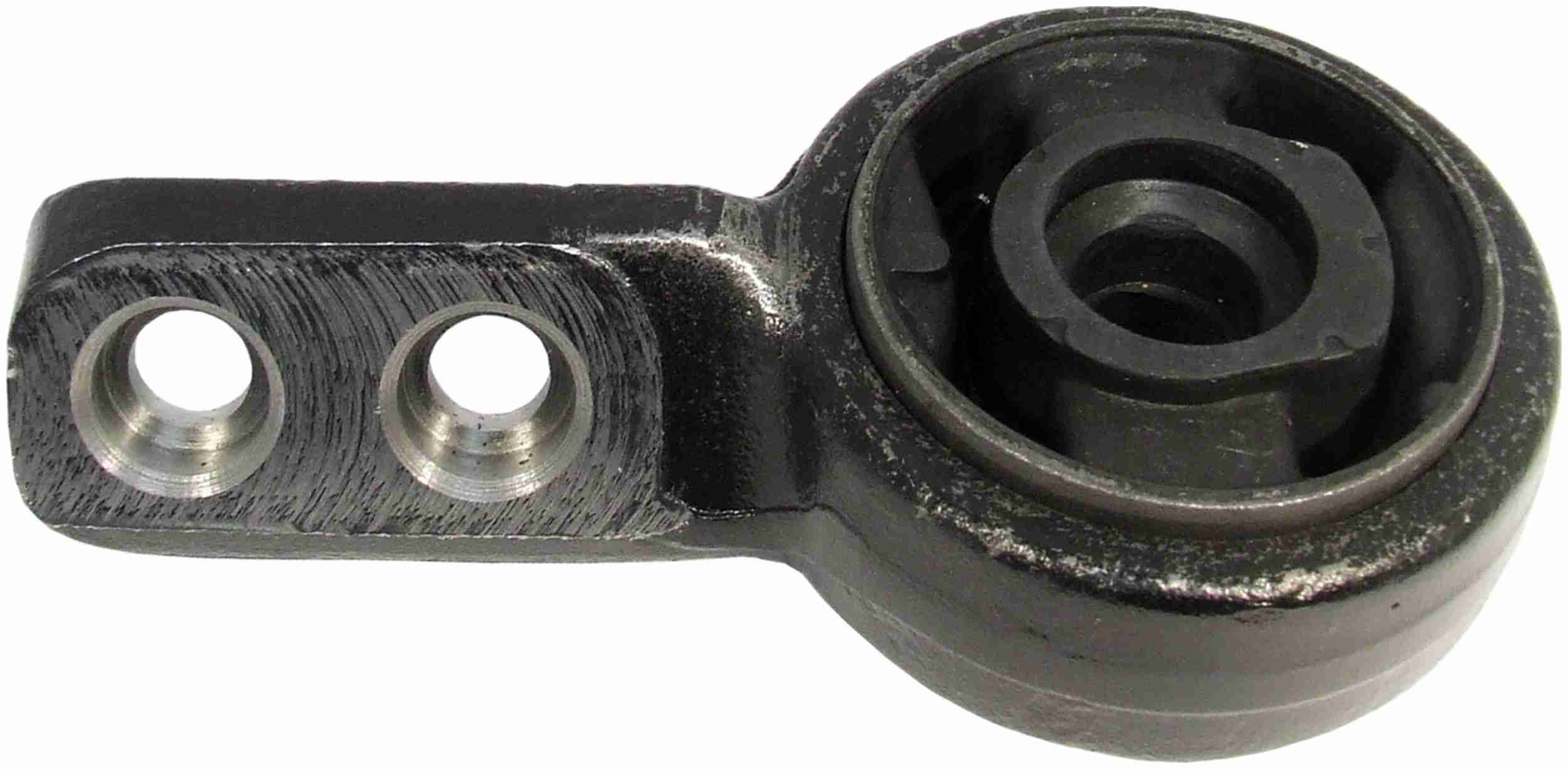 Delphi Suspension Control Arm Bushing TD878W