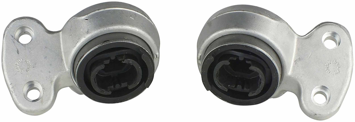 Delphi Suspension Control Arm Bushing Kit TD890W