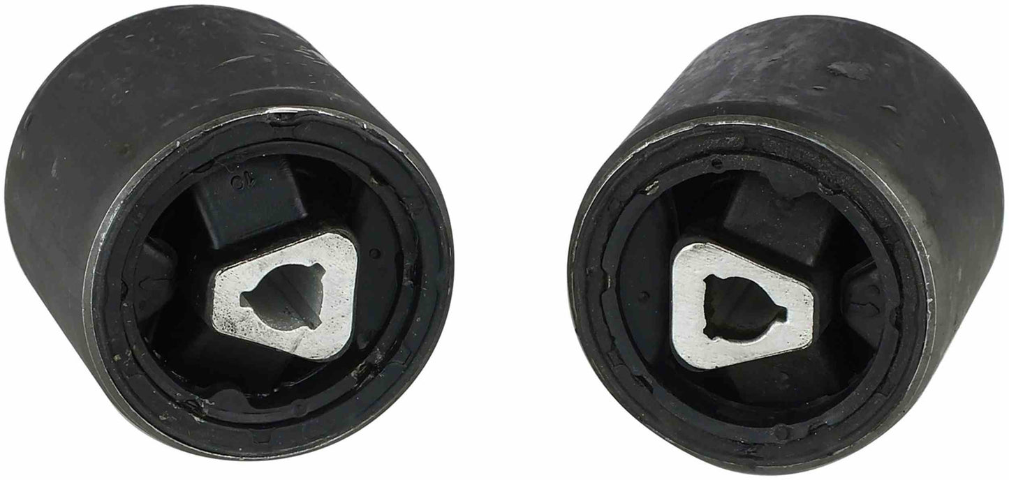 Delphi Suspension Control Arm Bushing Kit TD891W