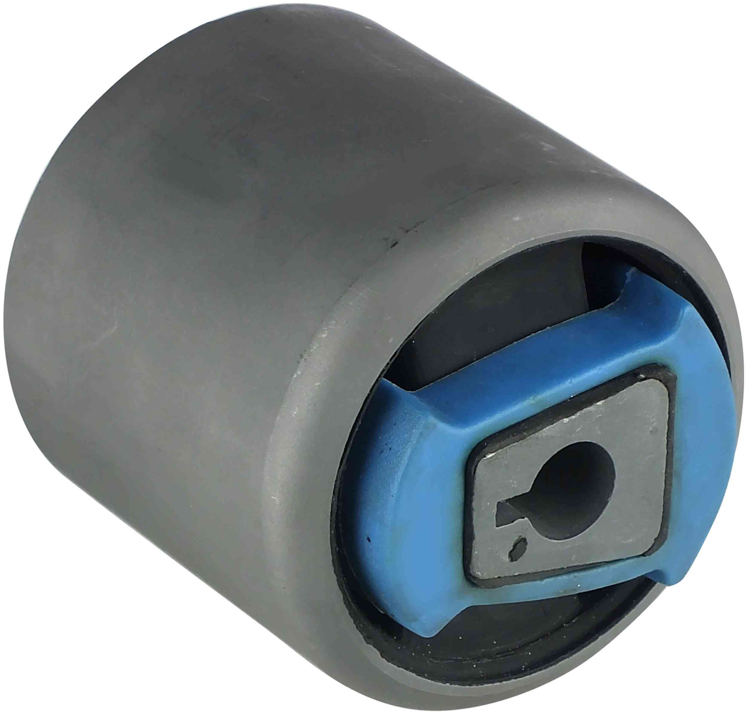 Delphi Suspension Control Arm Bushing TD893W