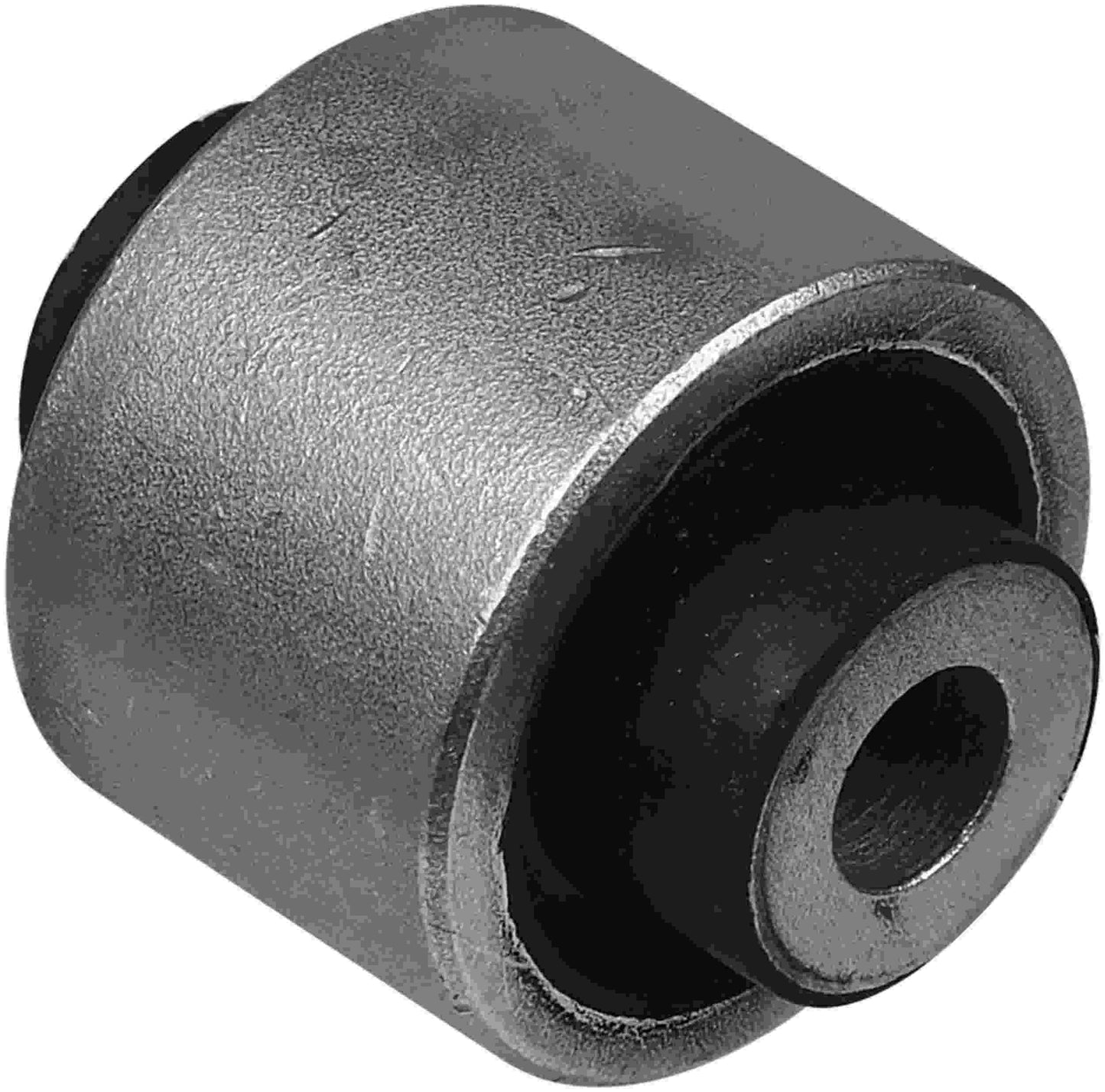 Delphi Suspension Control Arm Bushing TD895W