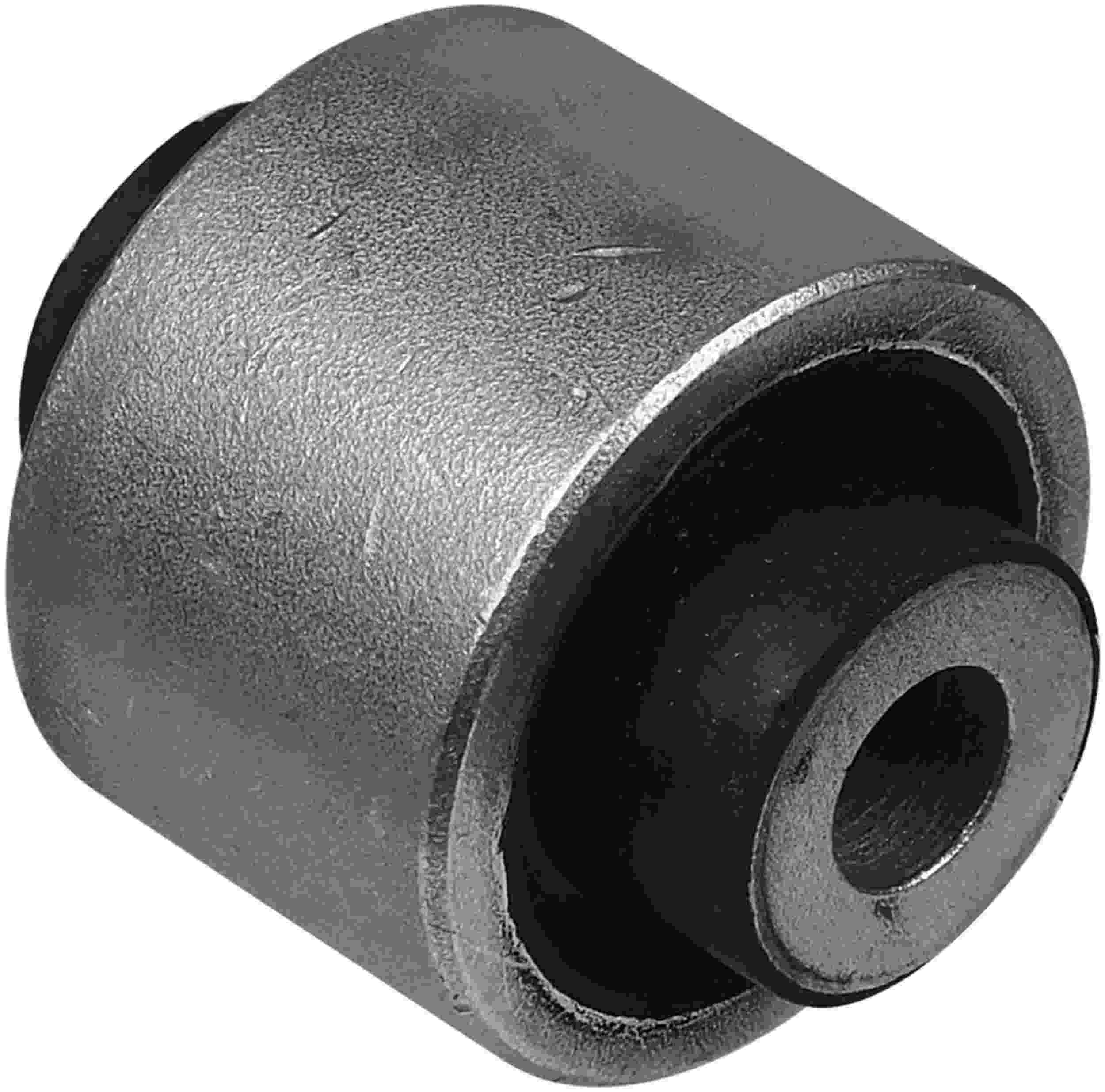 Delphi Suspension Control Arm Bushing TD895W